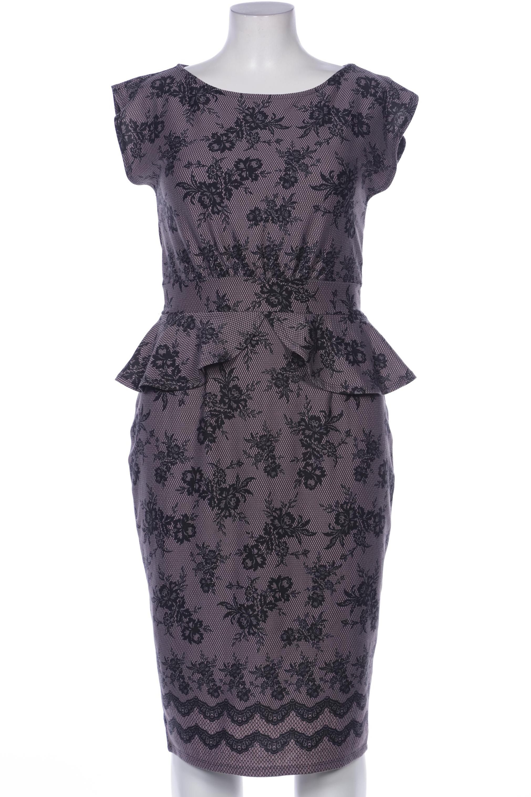 

Dorothy Perkins Damen Kleid, grau, Gr. 42
