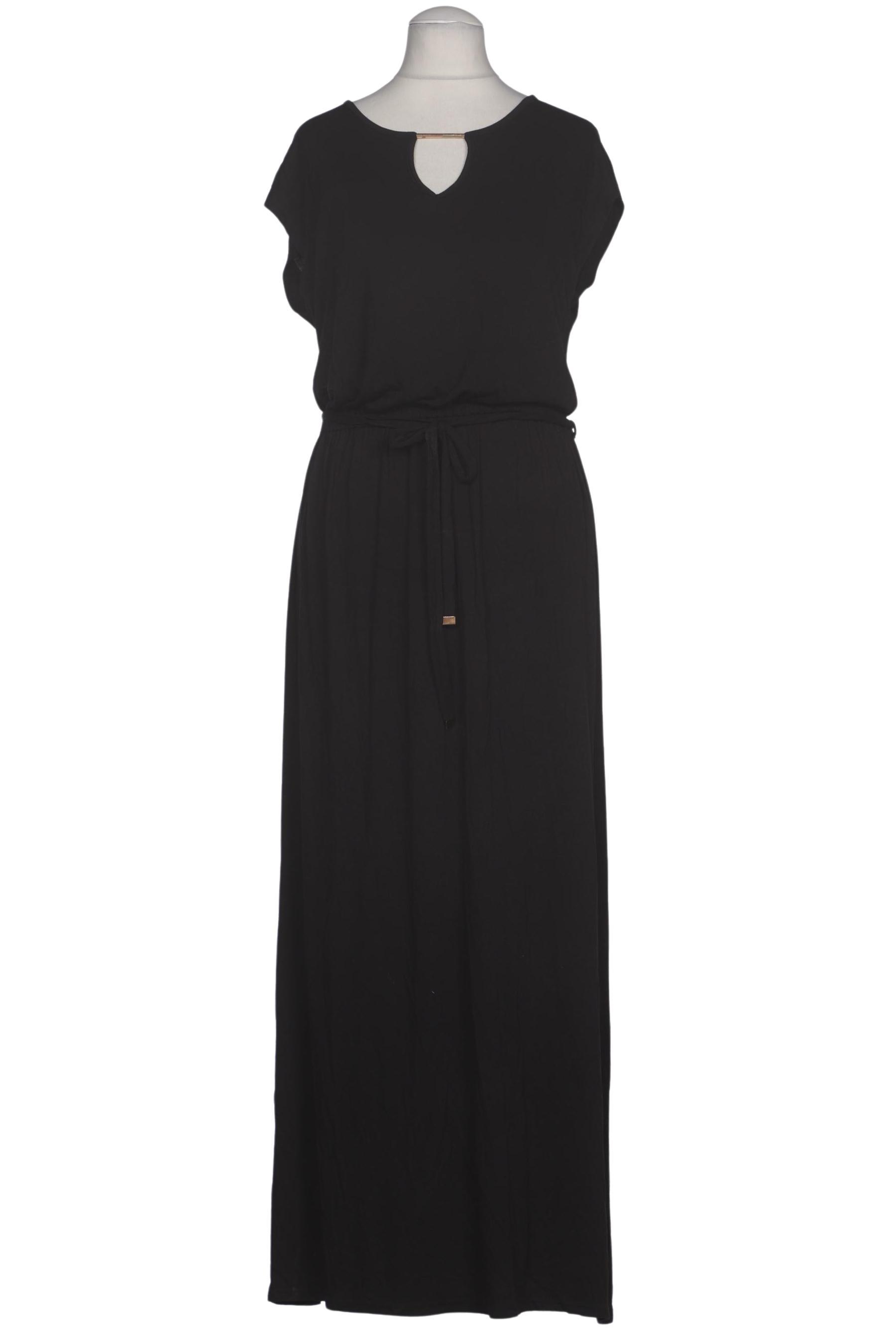 

Dorothy Perkins Damen Kleid, schwarz, Gr. 36