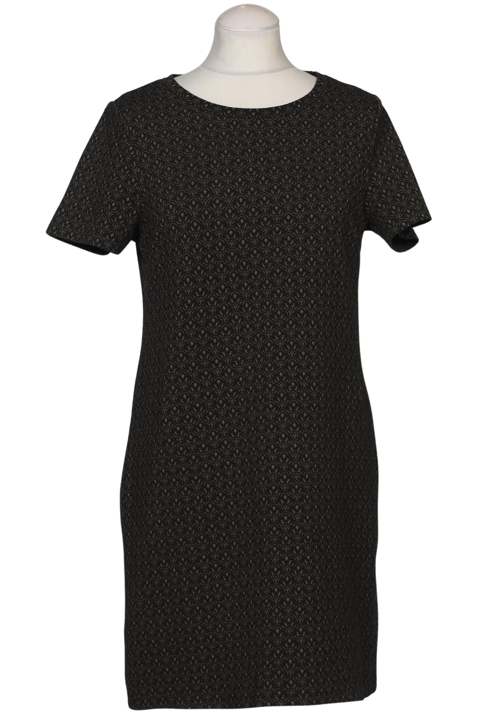 

Dorothy Perkins Damen Kleid, schwarz, Gr. 40