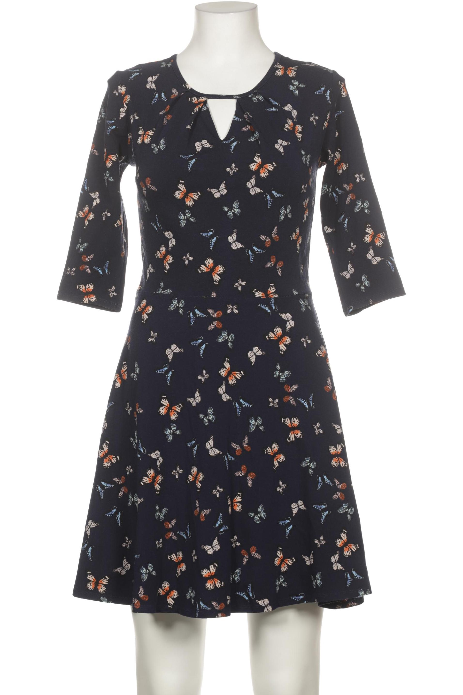 

Dorothy Perkins Damen Kleid, blau, Gr. 40