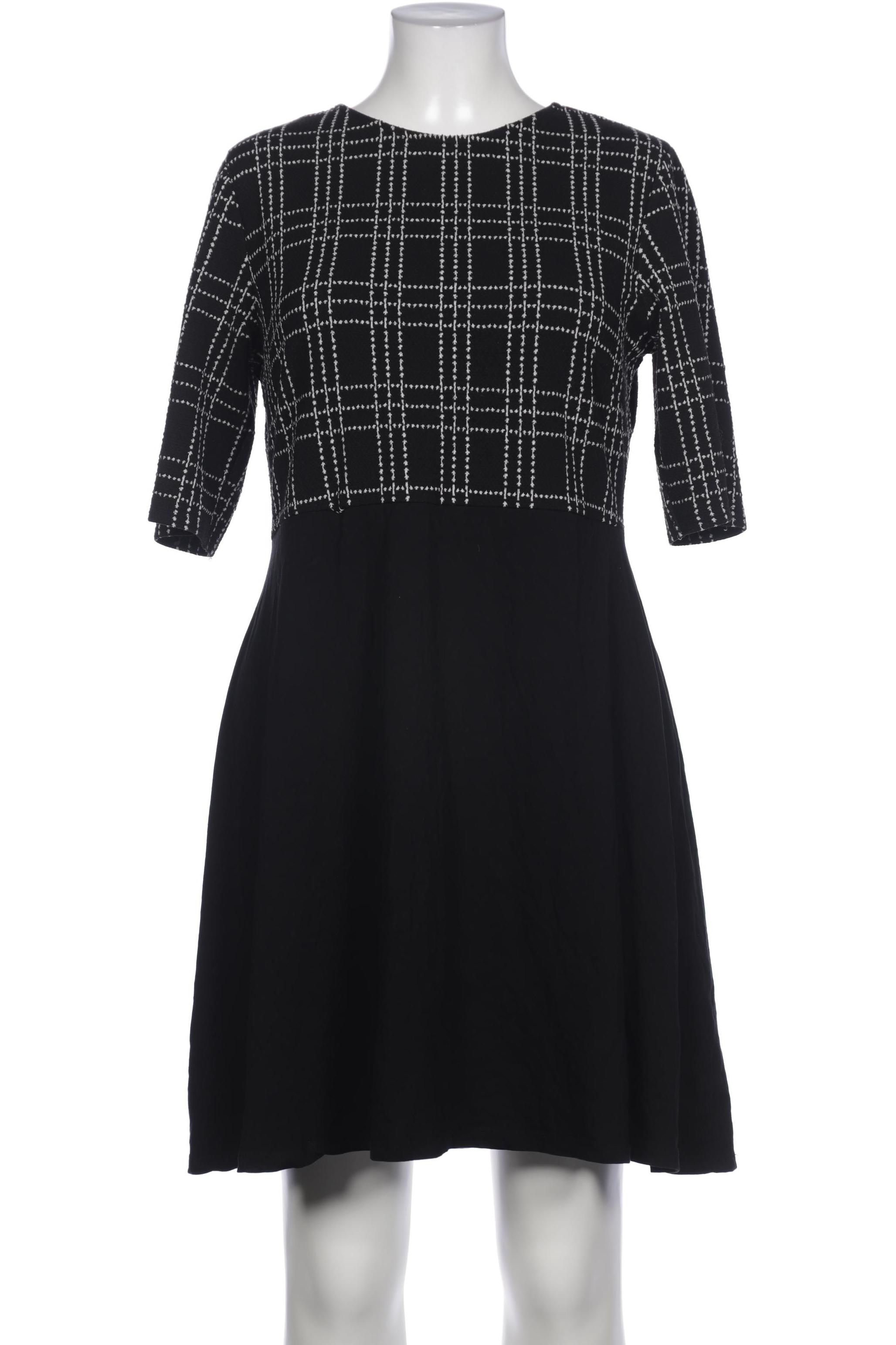 

Dorothy Perkins Damen Kleid, schwarz, Gr. 44
