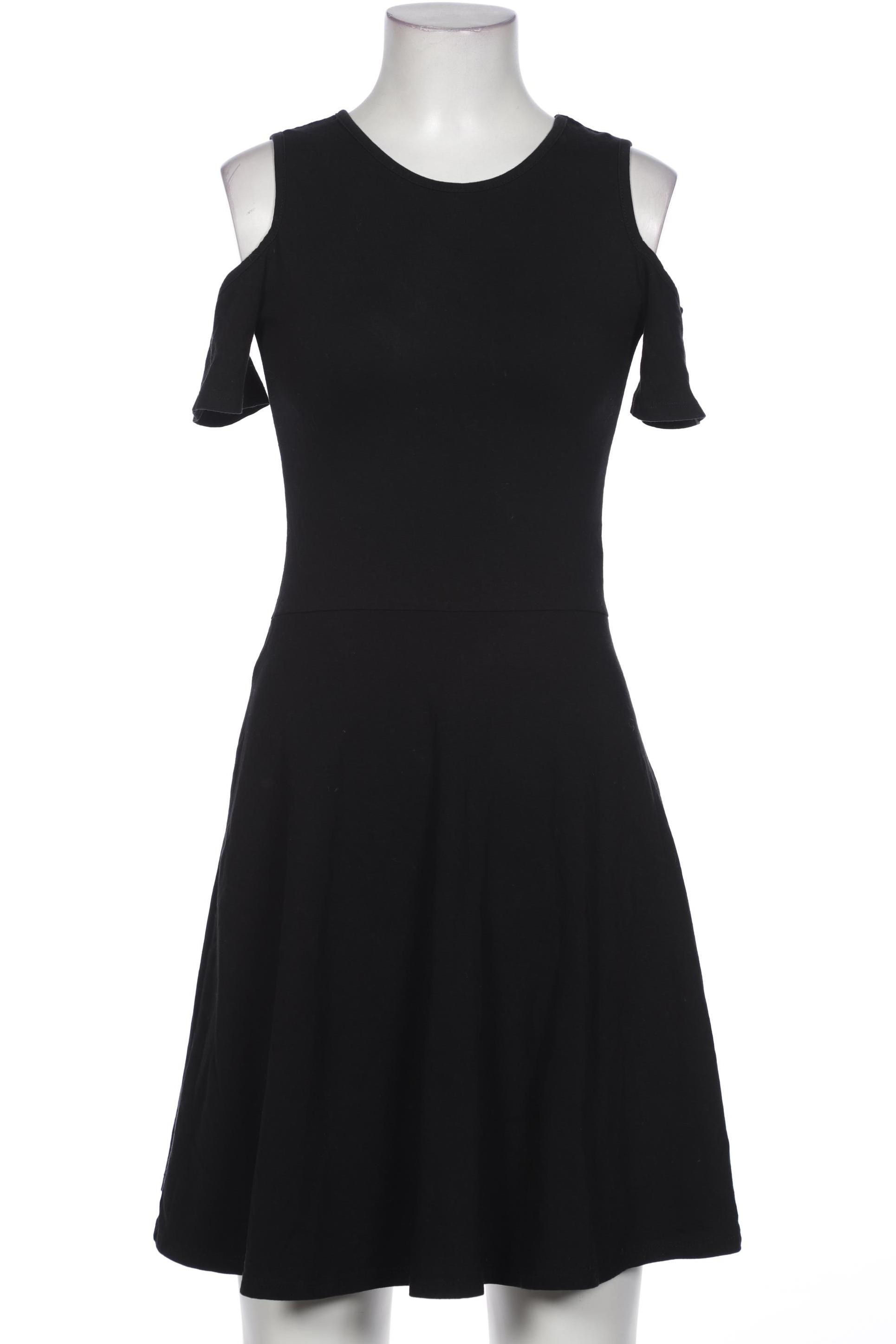 

Dorothy Perkins Damen Kleid, schwarz