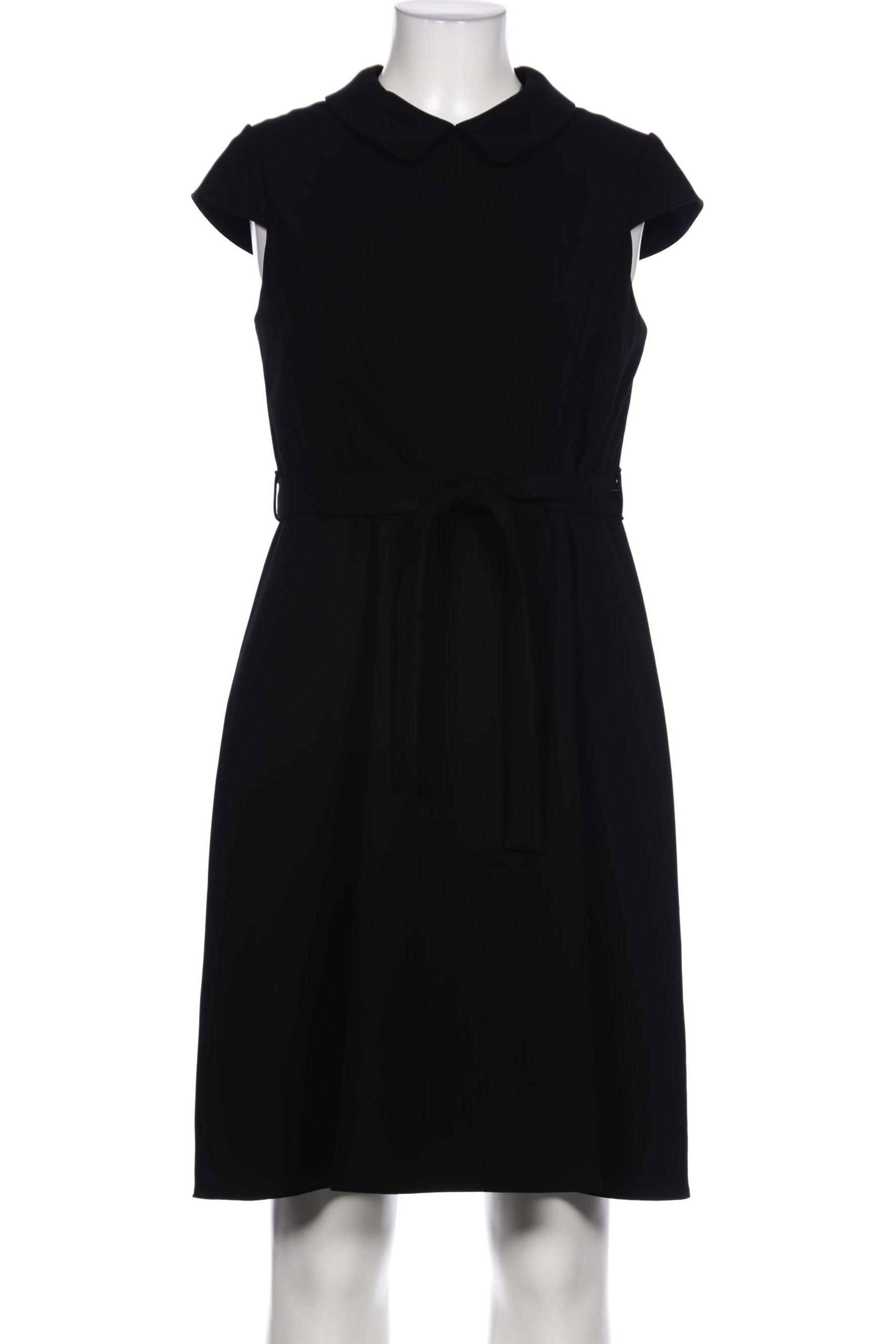 

Dorothy Perkins Damen Kleid, schwarz