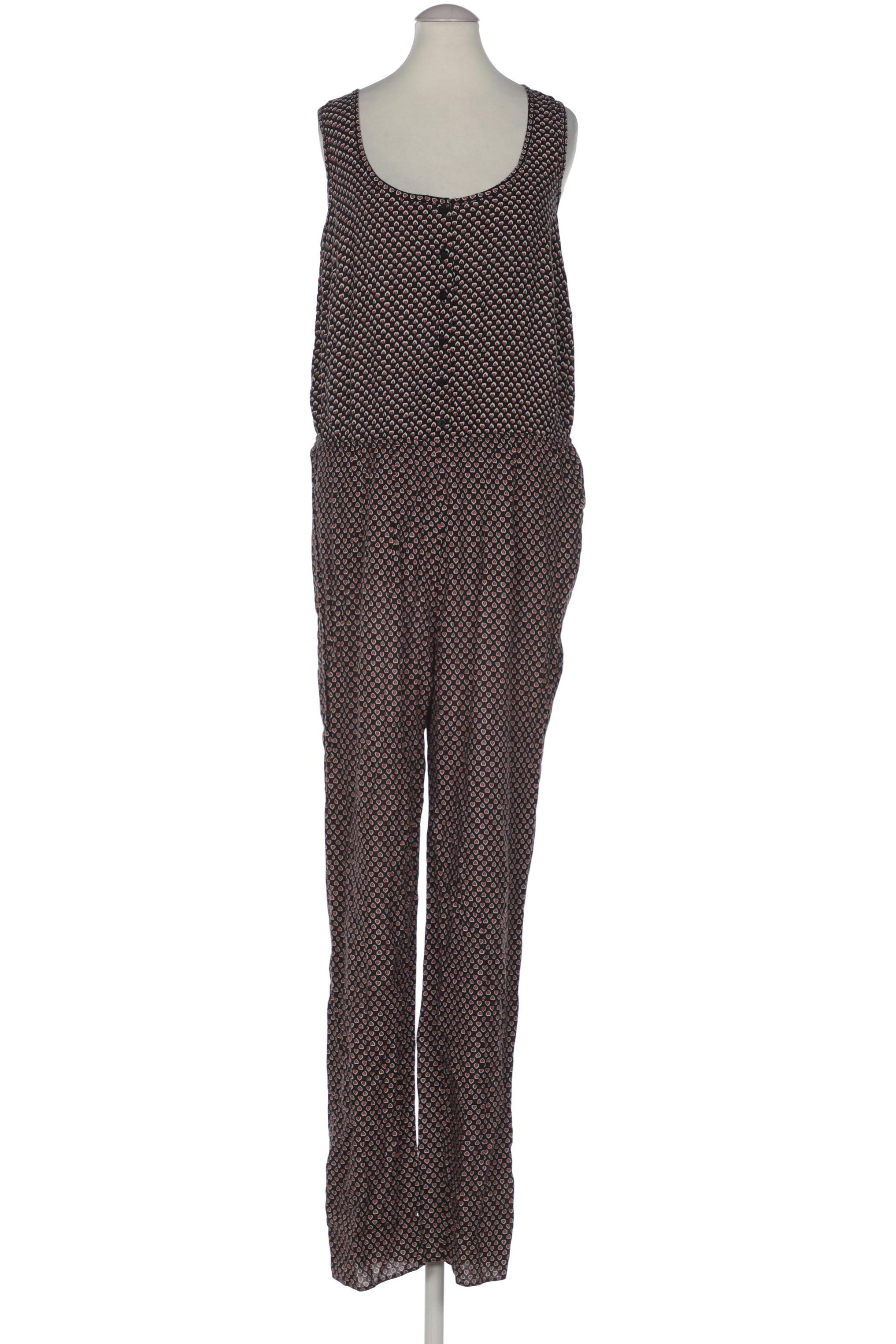 

Dorothy Perkins Damen Jumpsuit/Overall, rot, Gr. 38