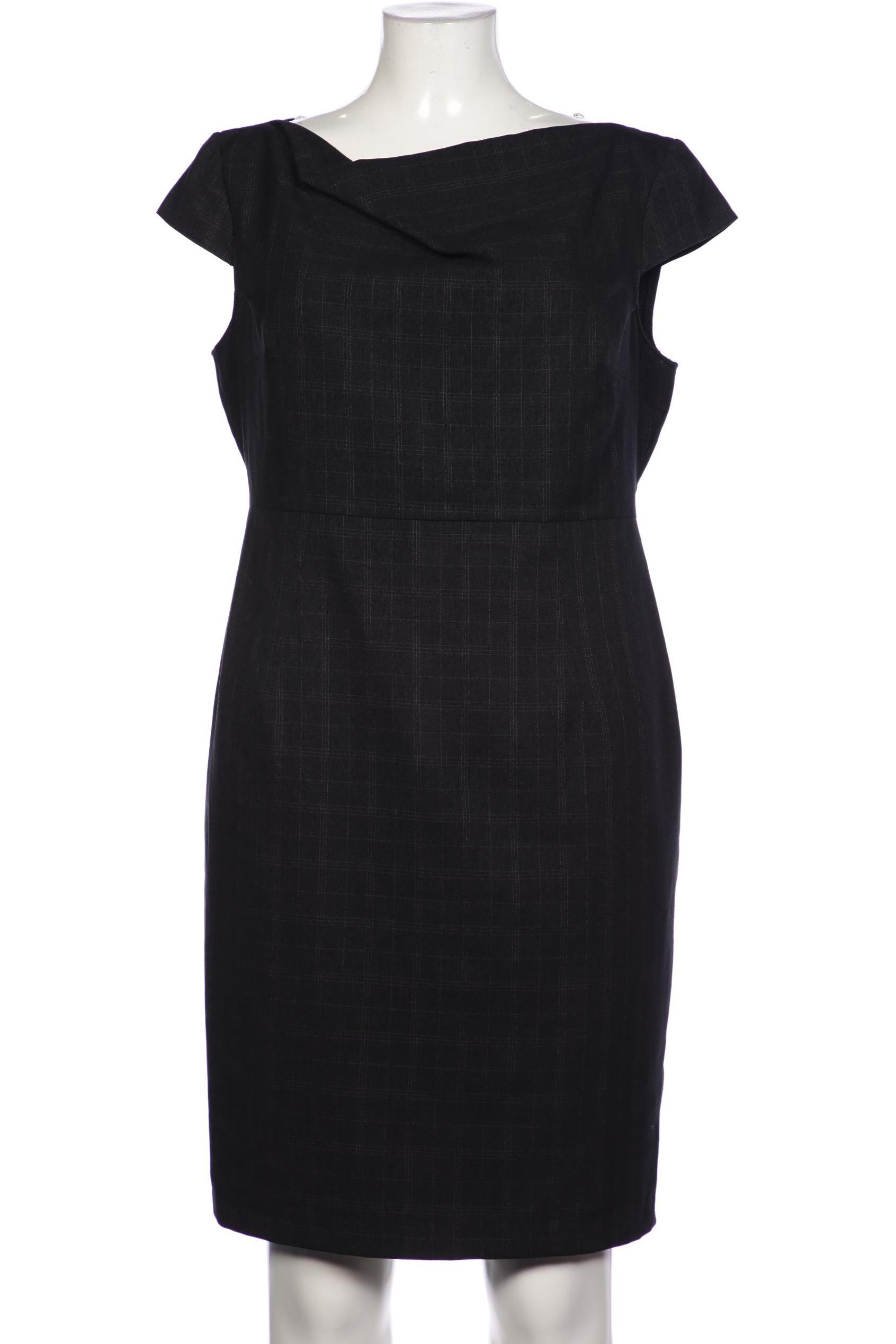 

Dorothy Perkins Damen Kleid, grau, Gr. 46