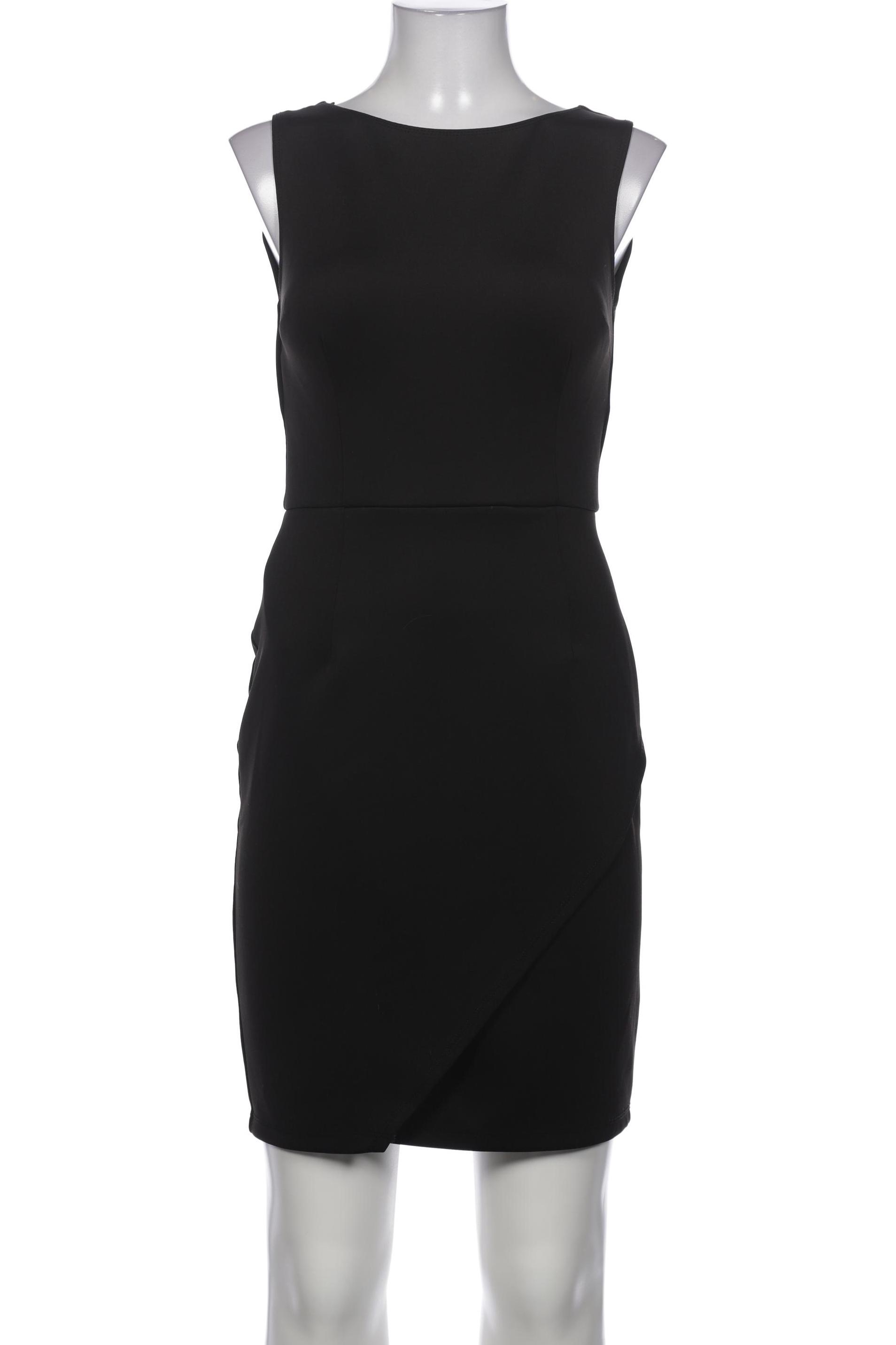 

Dorothy Perkins Damen Kleid, schwarz, Gr. 40
