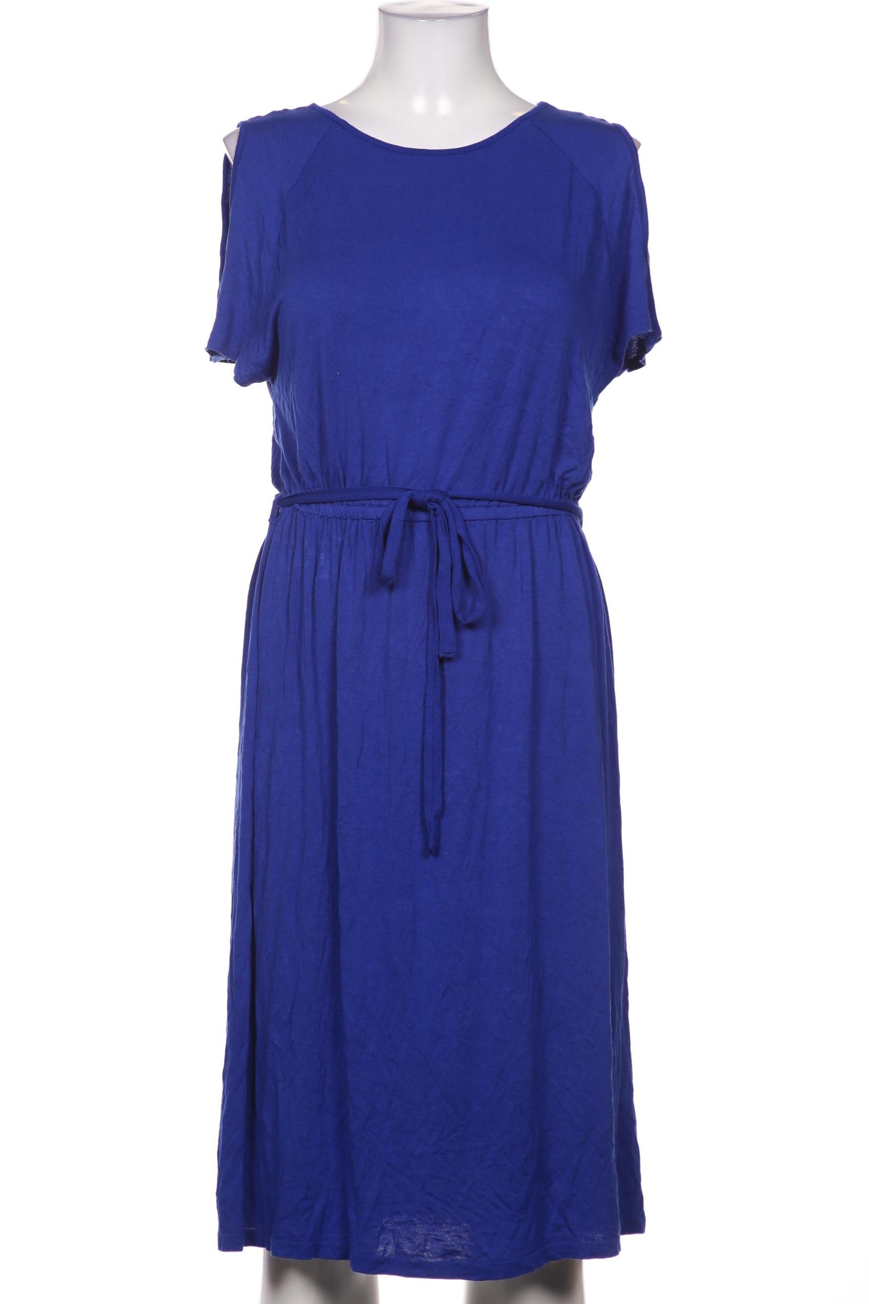 

Dorothy Perkins Damen Kleid, blau, Gr. 38