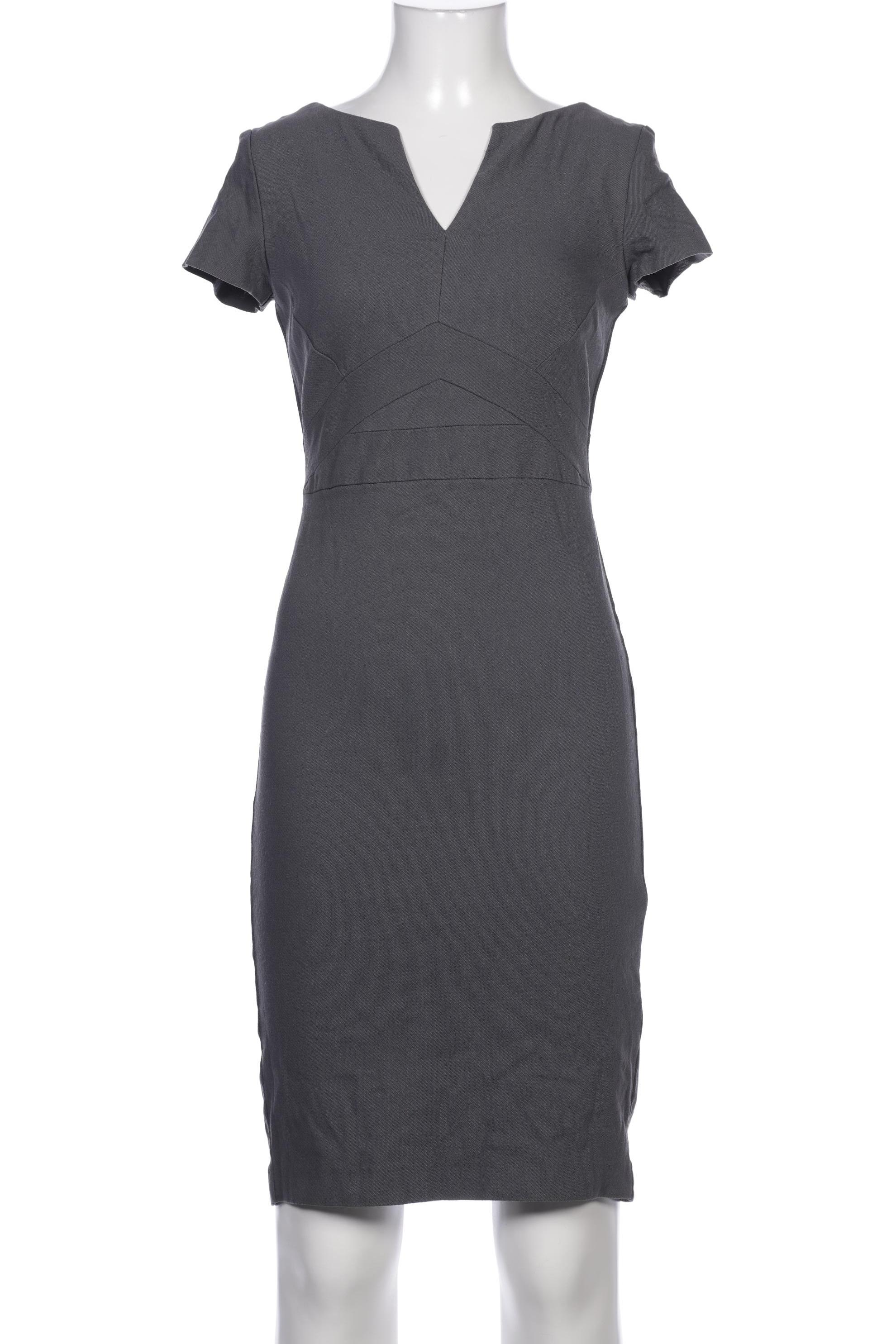 

Dorothy Perkins Damen Kleid, grau