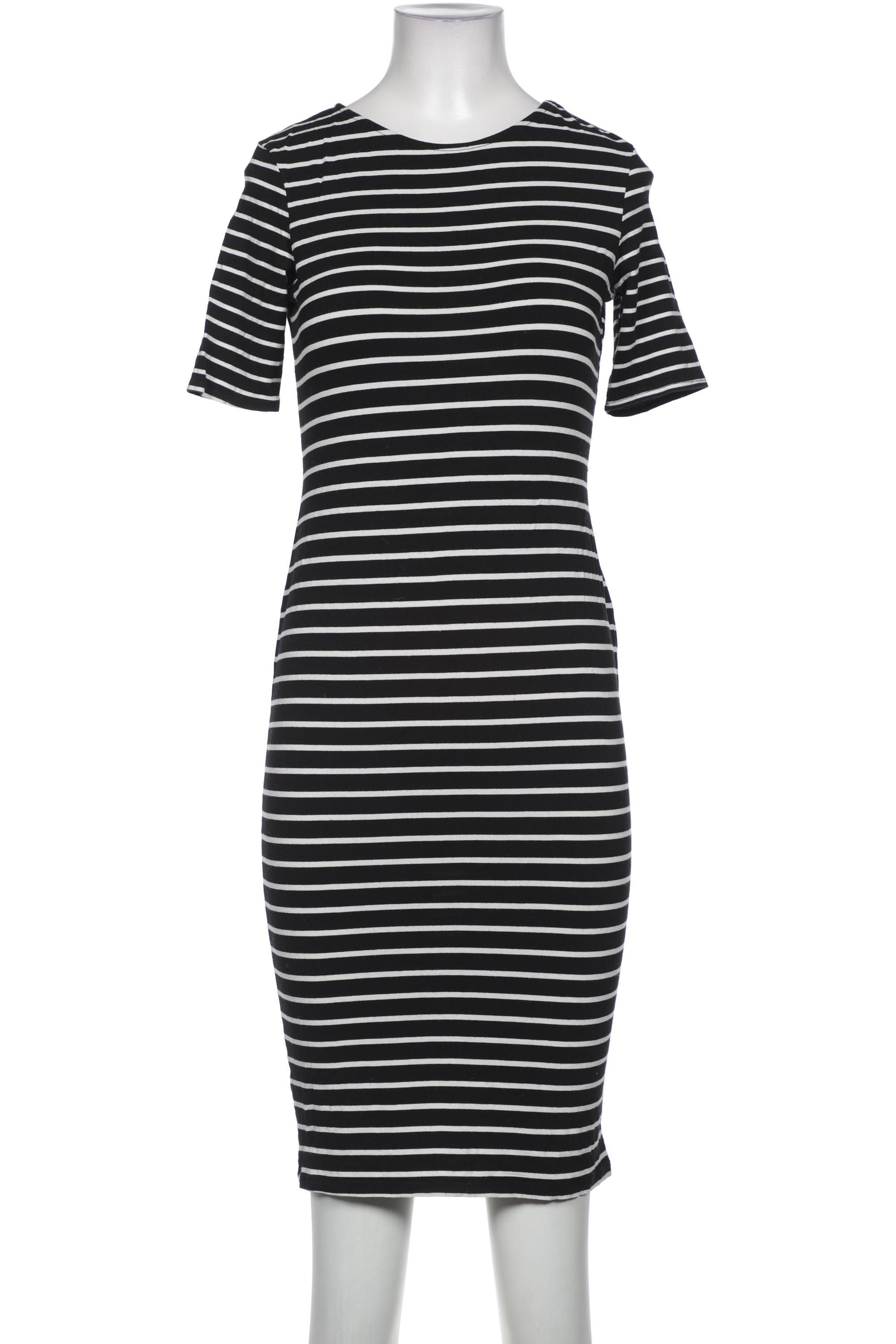 

Dorothy Perkins Damen Kleid, schwarz