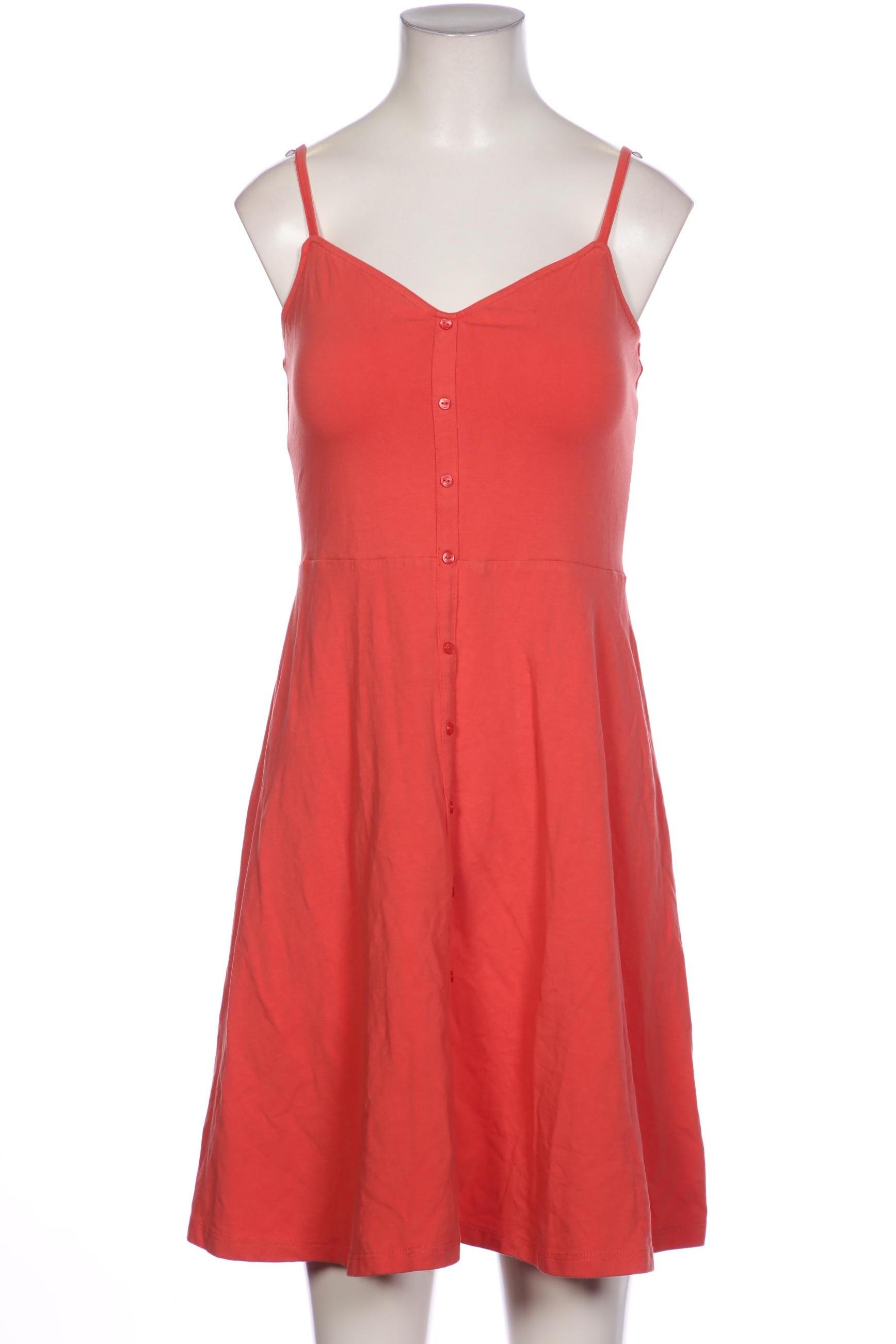 

Dorothy Perkins Damen Kleid, rot, Gr. 38