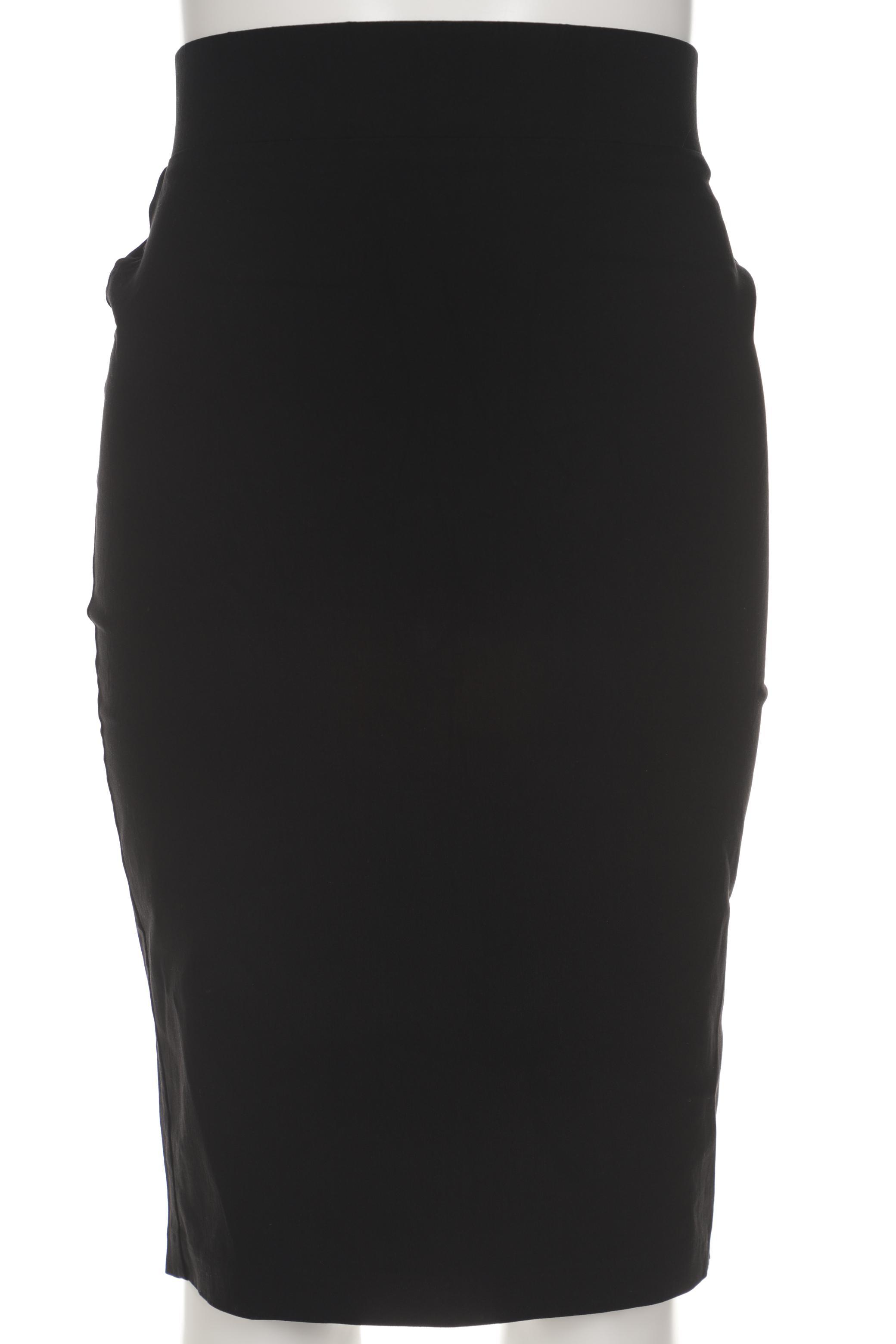 

Dorothy Perkins Damen Rock, schwarz
