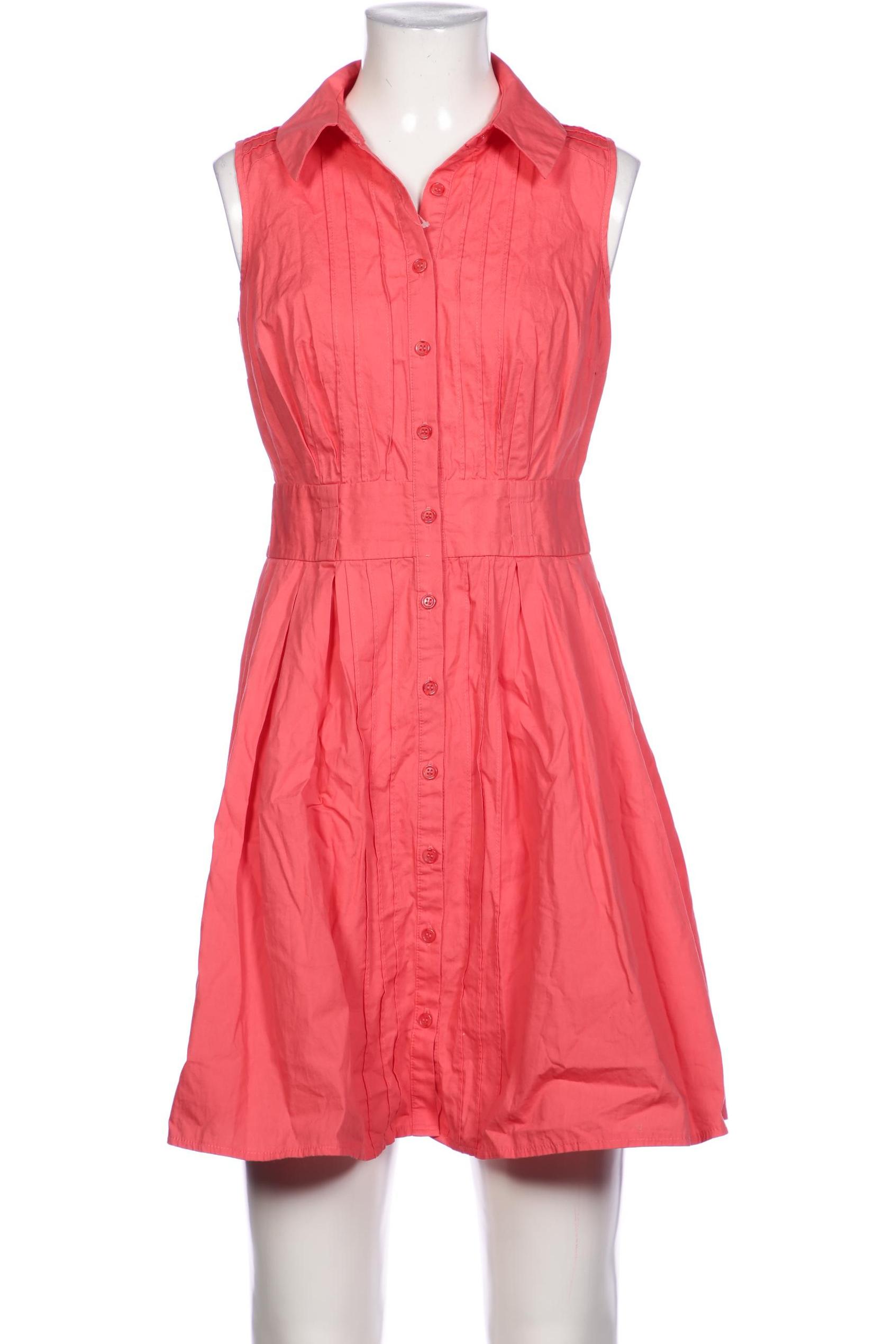 

Dorothy Perkins Damen Kleid, rot, Gr. 38