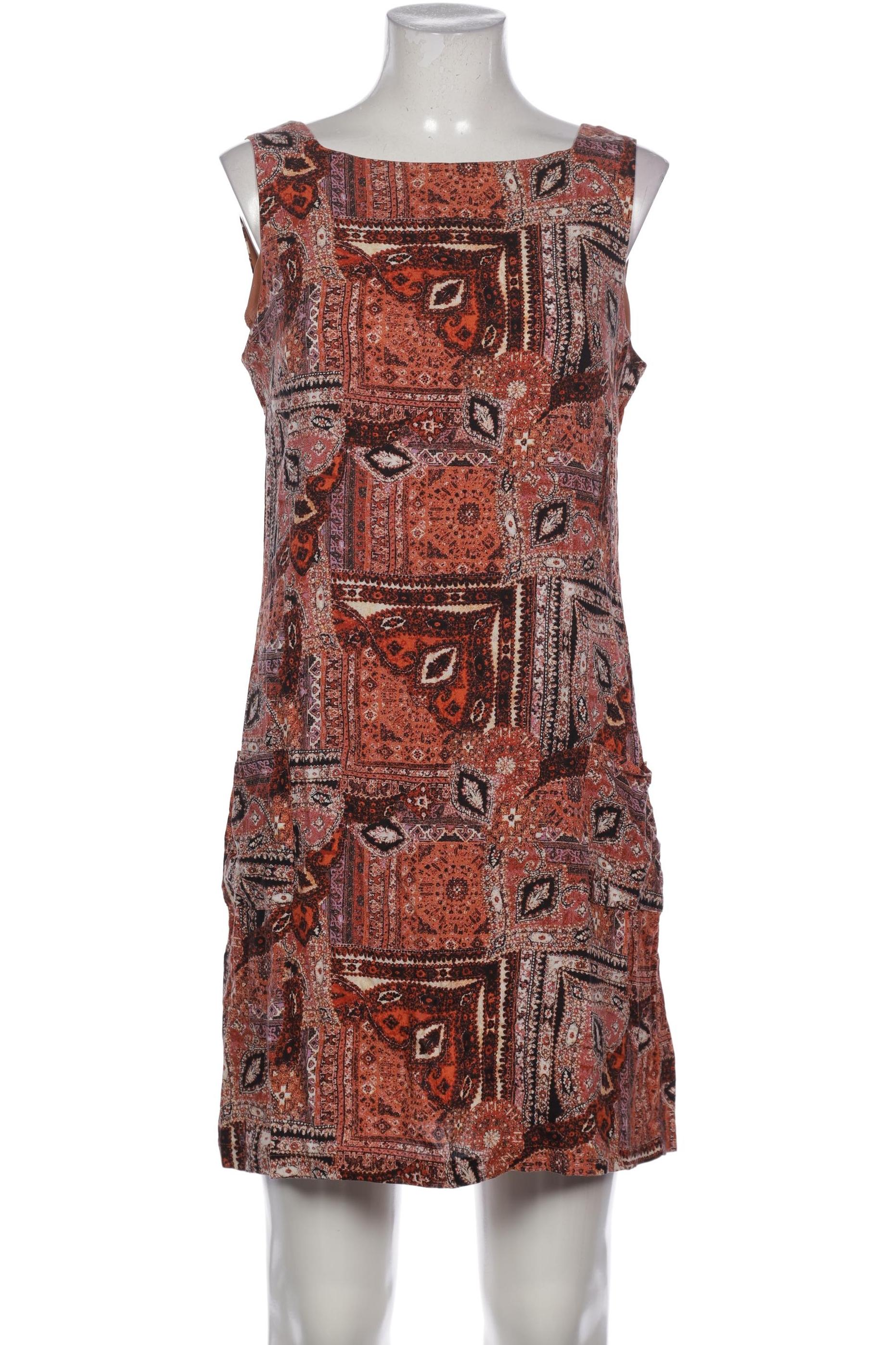 

Dorothy Perkins Damen Kleid, rot, Gr. 42