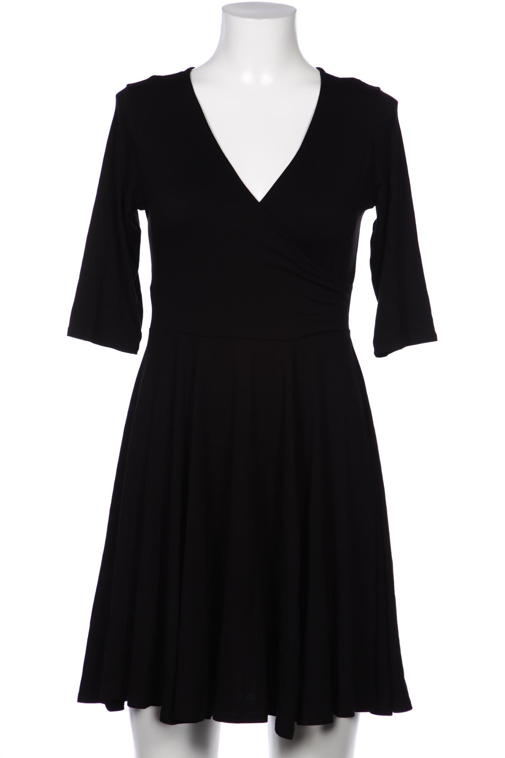 

Dorothy Perkins Damen Kleid, schwarz