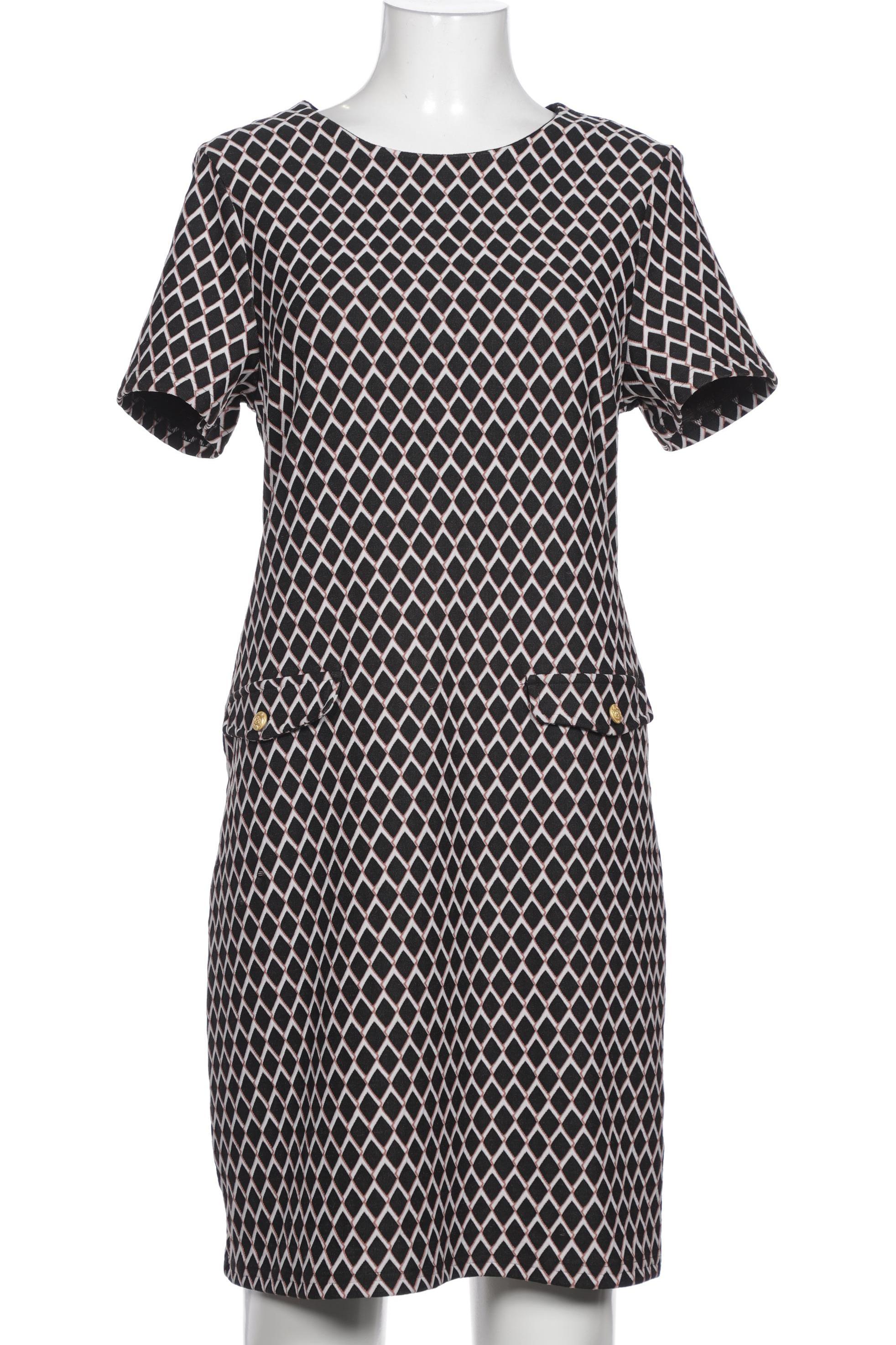 

Dorothy Perkins Damen Kleid, braun