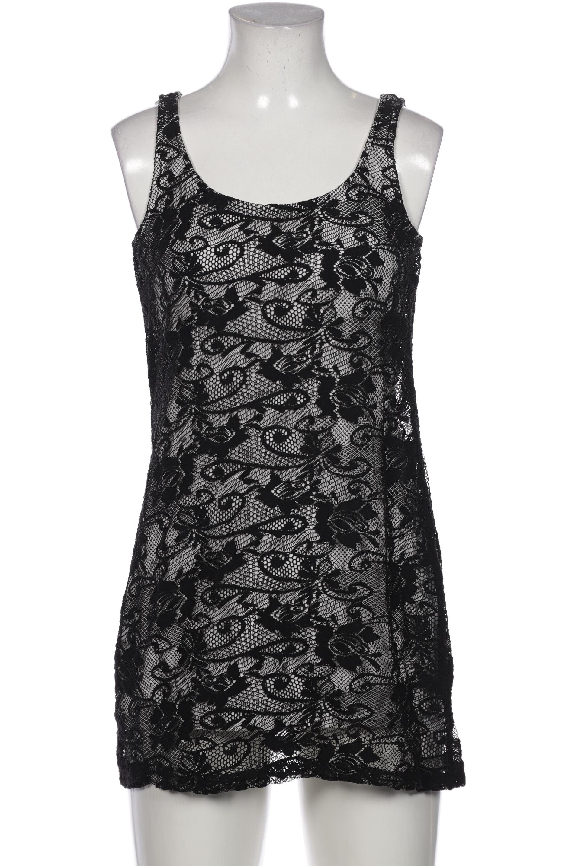 

Dorothy Perkins Damen Kleid, schwarz, Gr. 38
