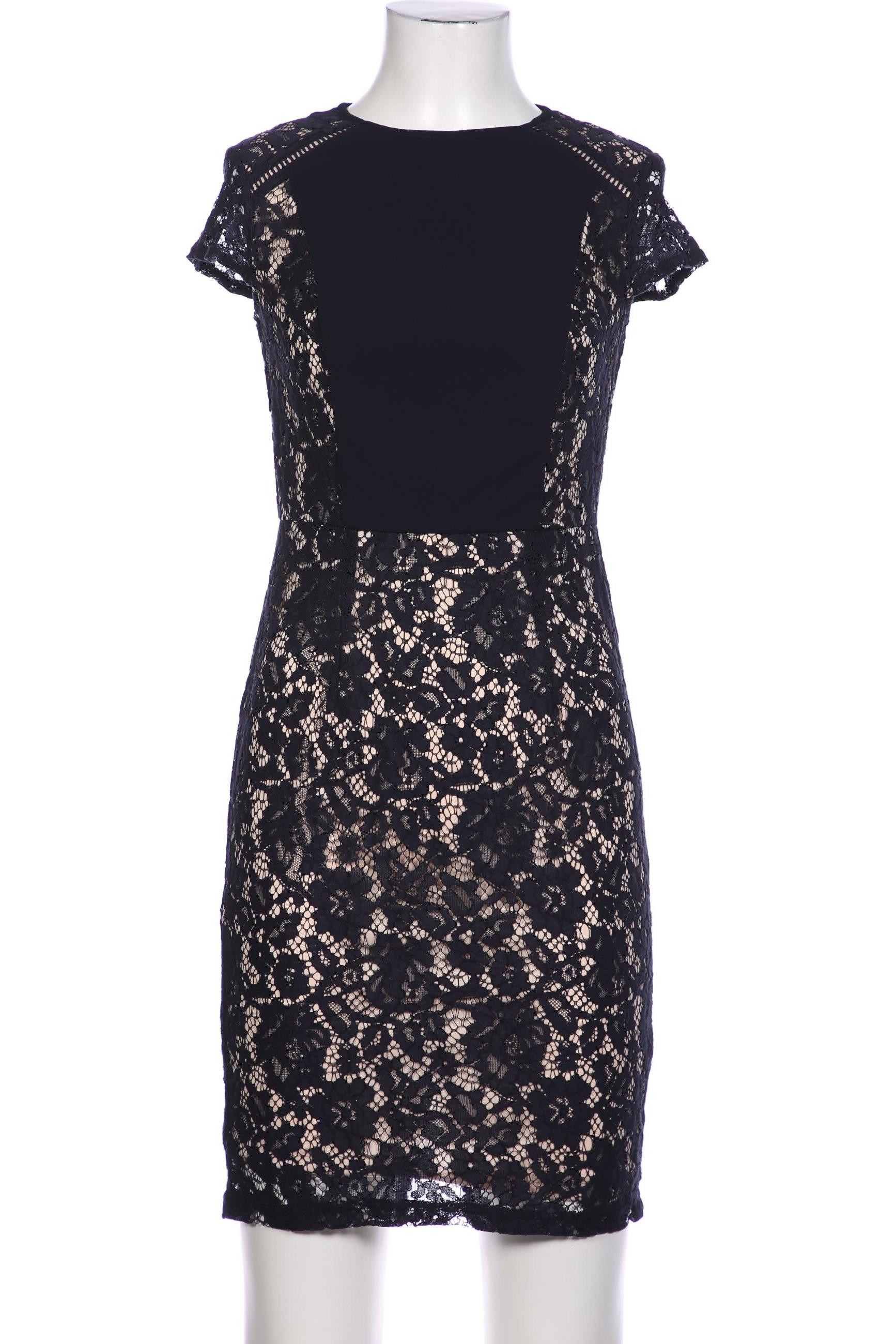 

Dorothy Perkins Damen Kleid, marineblau, Gr. 34