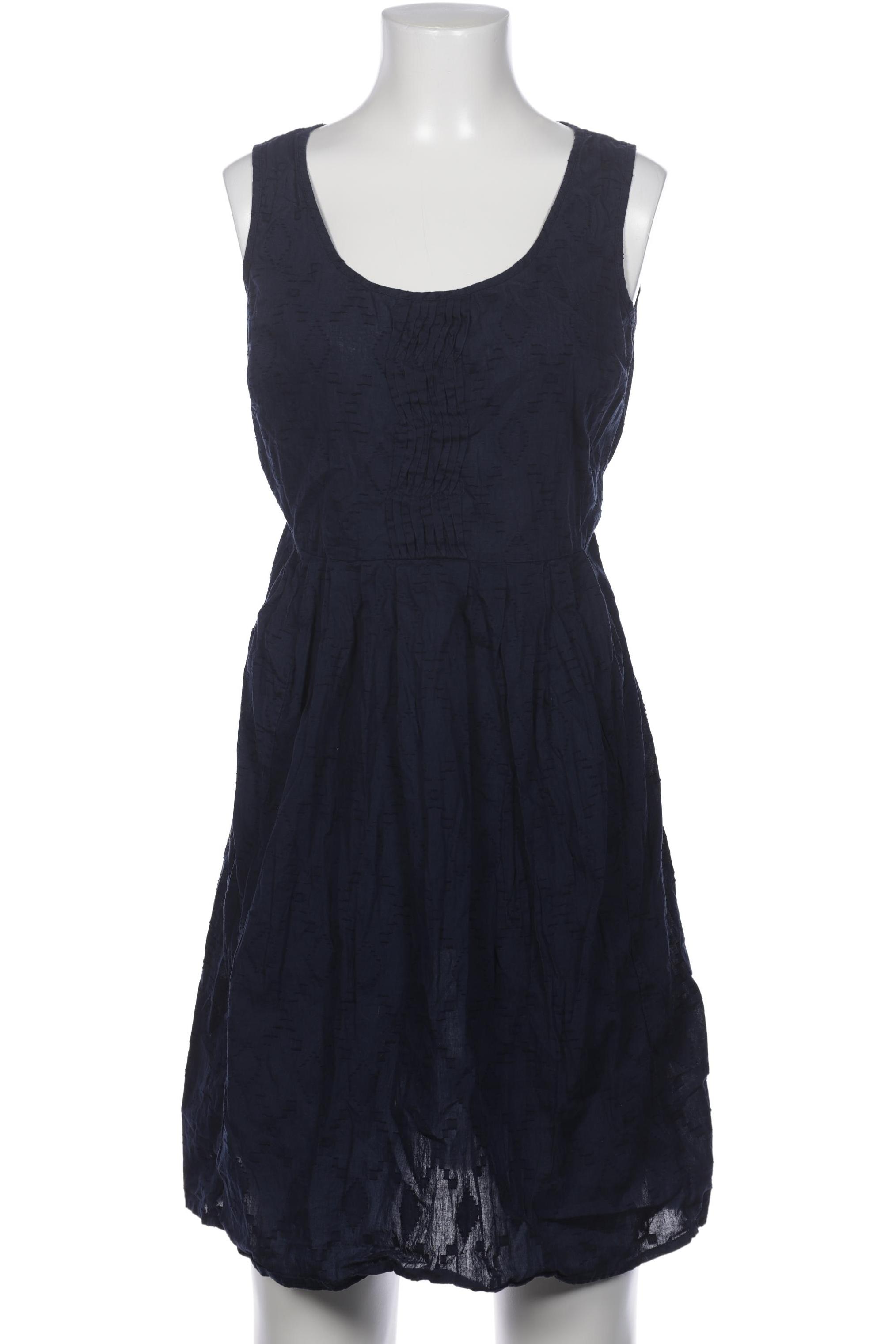 

Dorothy Perkins Damen Kleid, marineblau, Gr. 38
