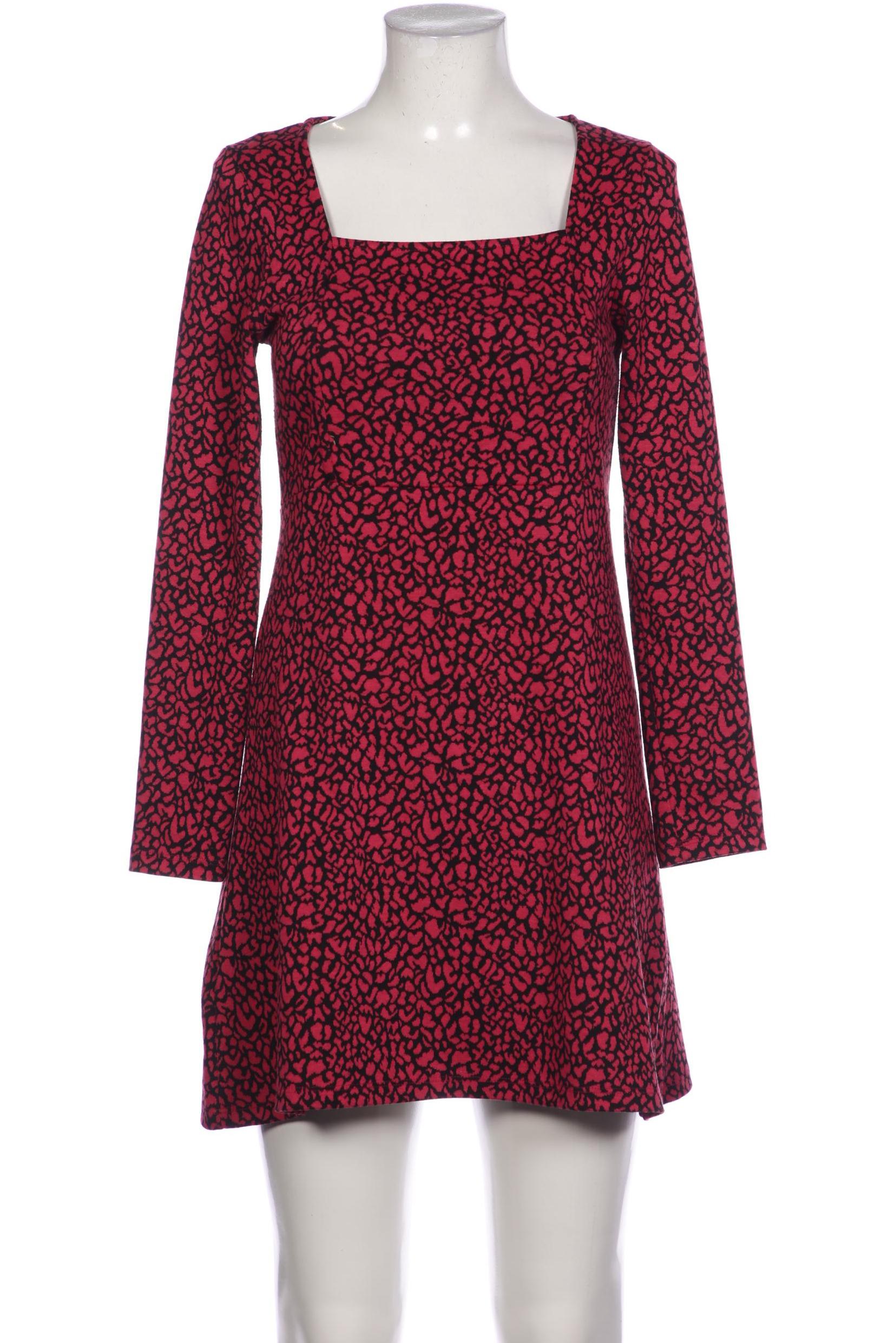

Dorothy Perkins Damen Kleid, pink