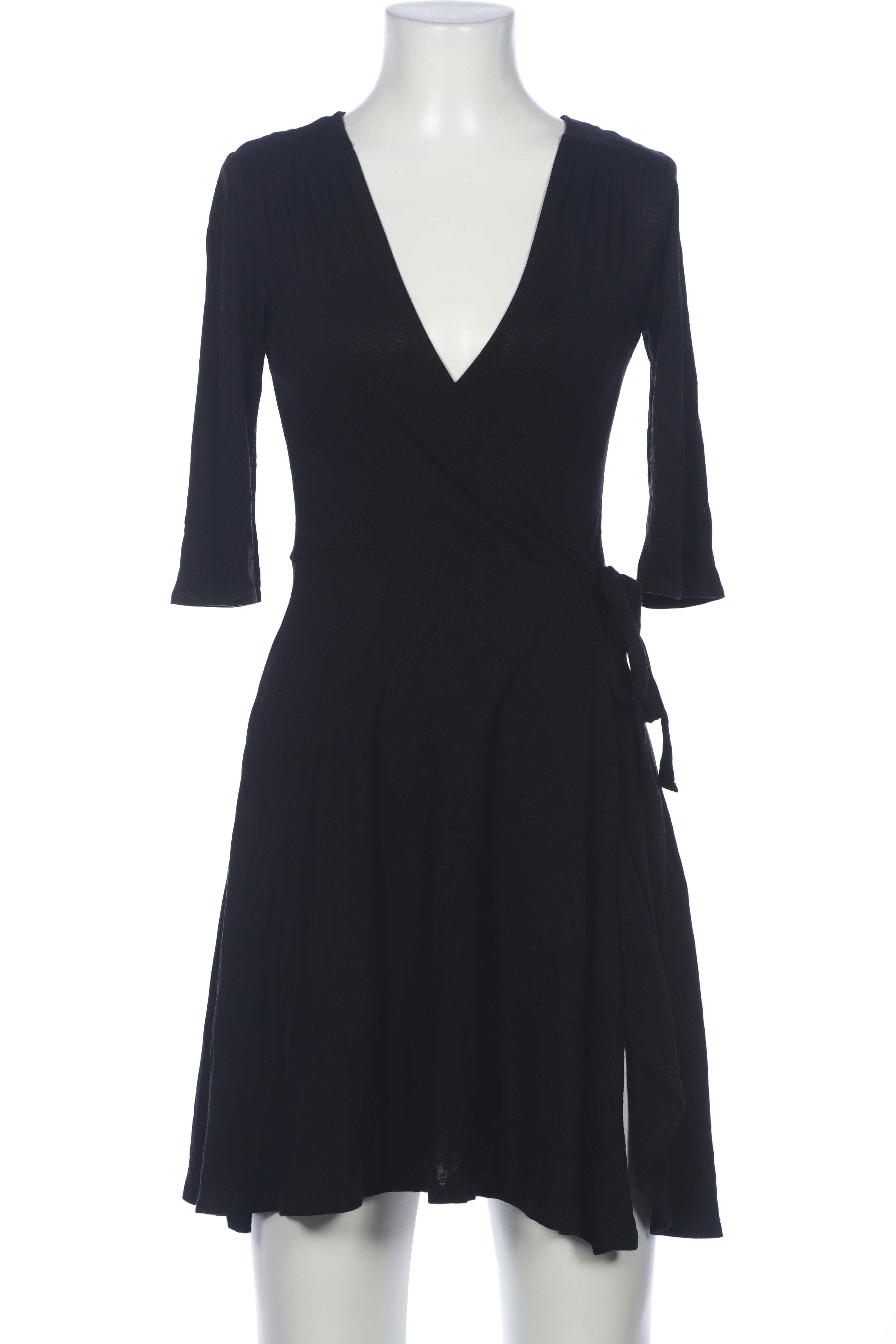 

Dorothy Perkins Damen Kleid, schwarz, Gr. 34
