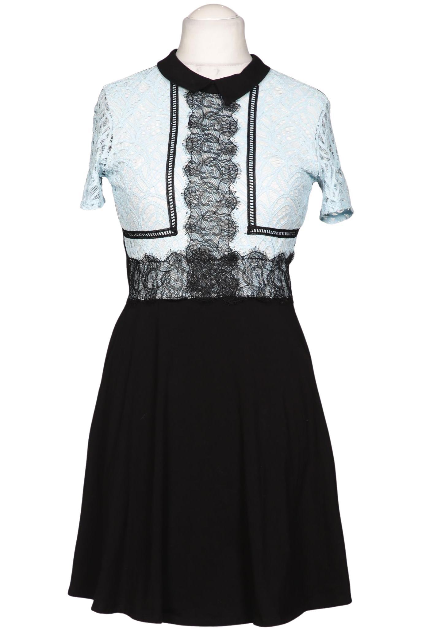 

Dorothy Perkins Damen Kleid, mehrfarbig, Gr. 42