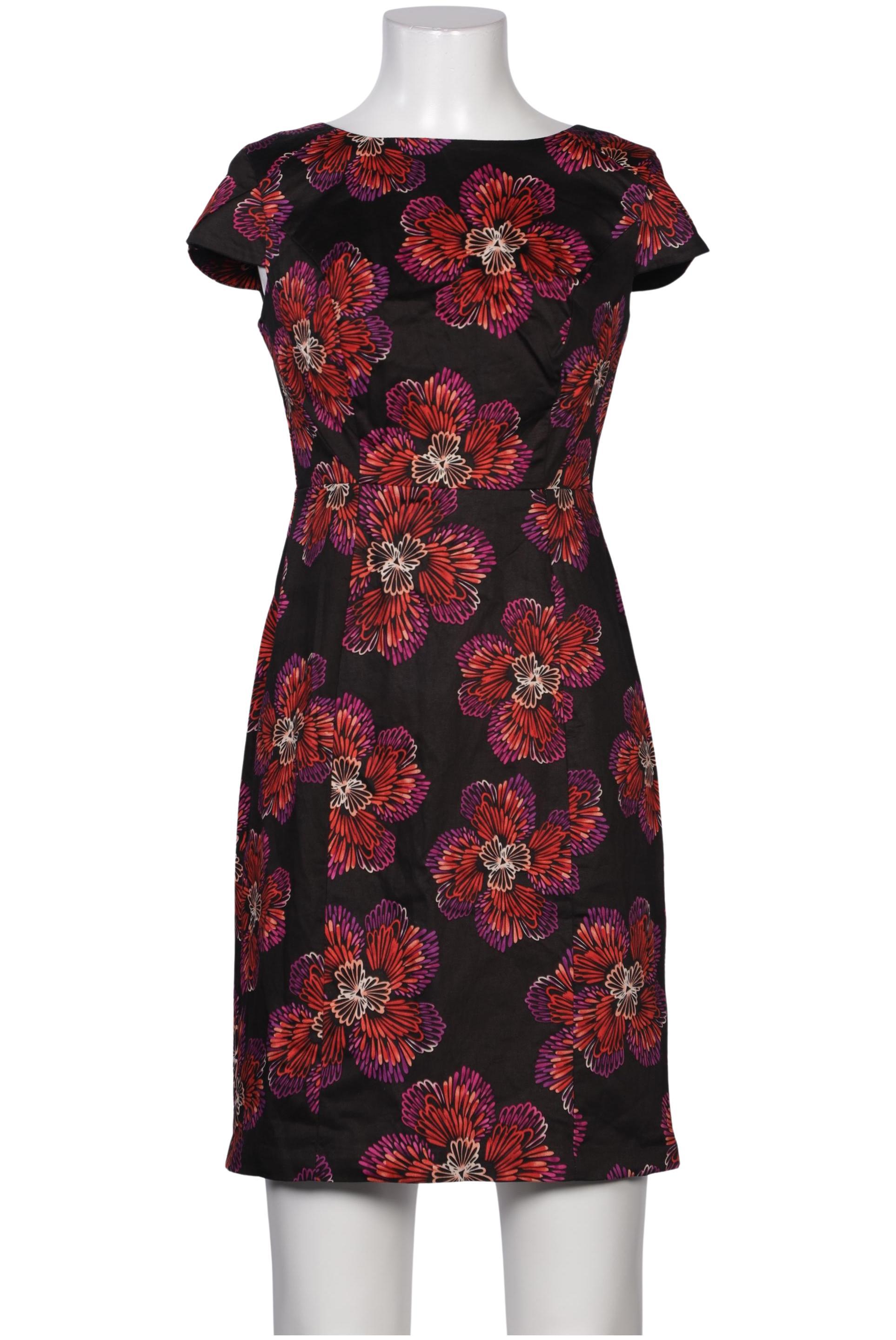 

Dorothy Perkins Damen Kleid, mehrfarbig, Gr. 38