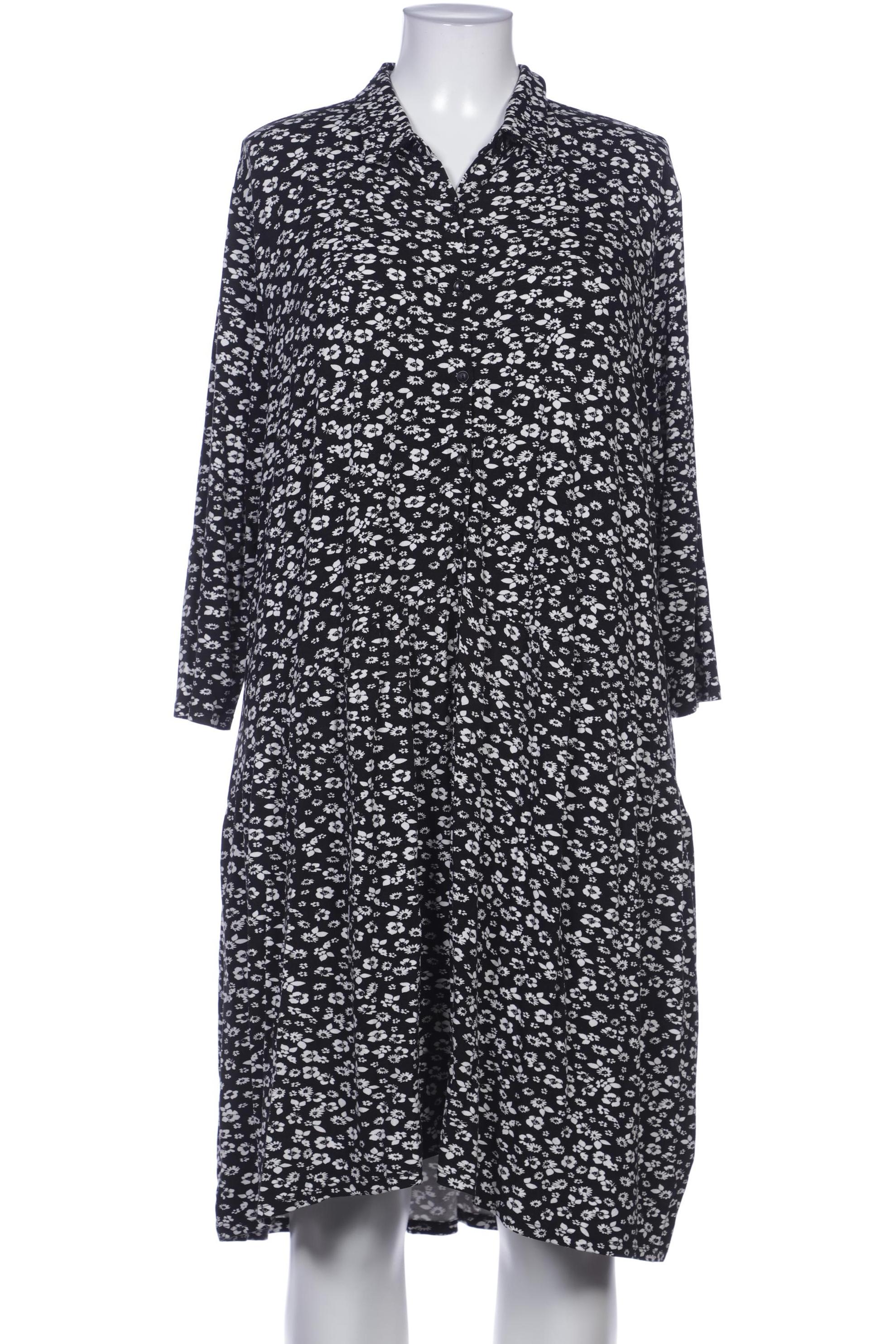 

Dorothy Perkins Damen Kleid, schwarz, Gr. 50