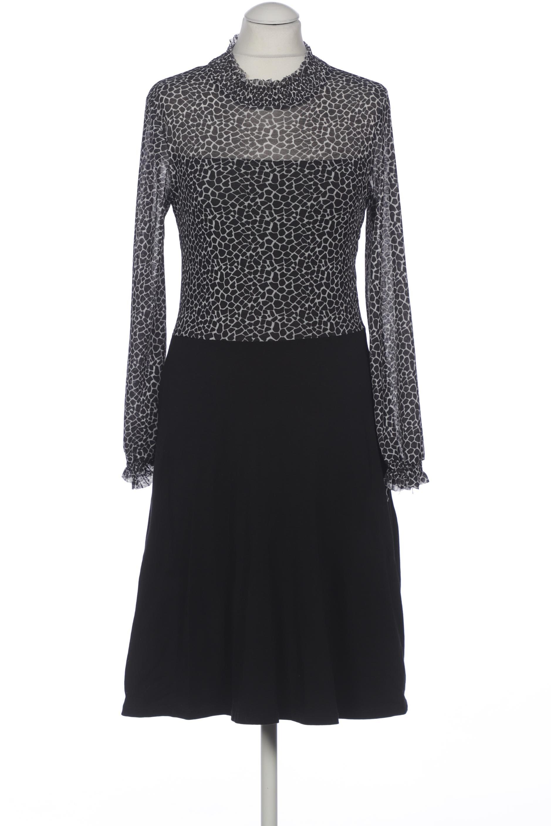 

Dorothy Perkins Damen Kleid, schwarz, Gr. 38
