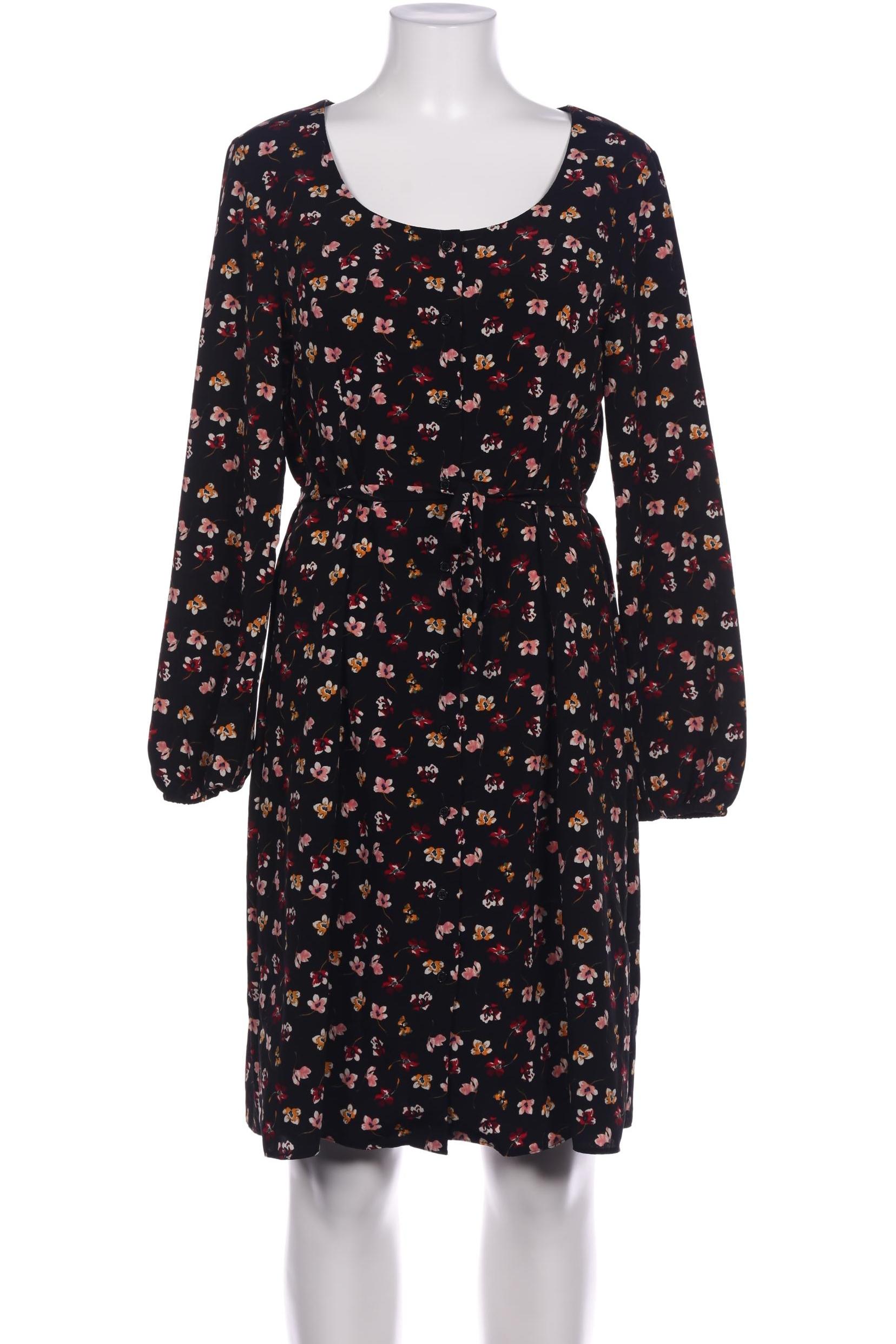 

Dorothy Perkins Damen Kleid, schwarz, Gr. 40