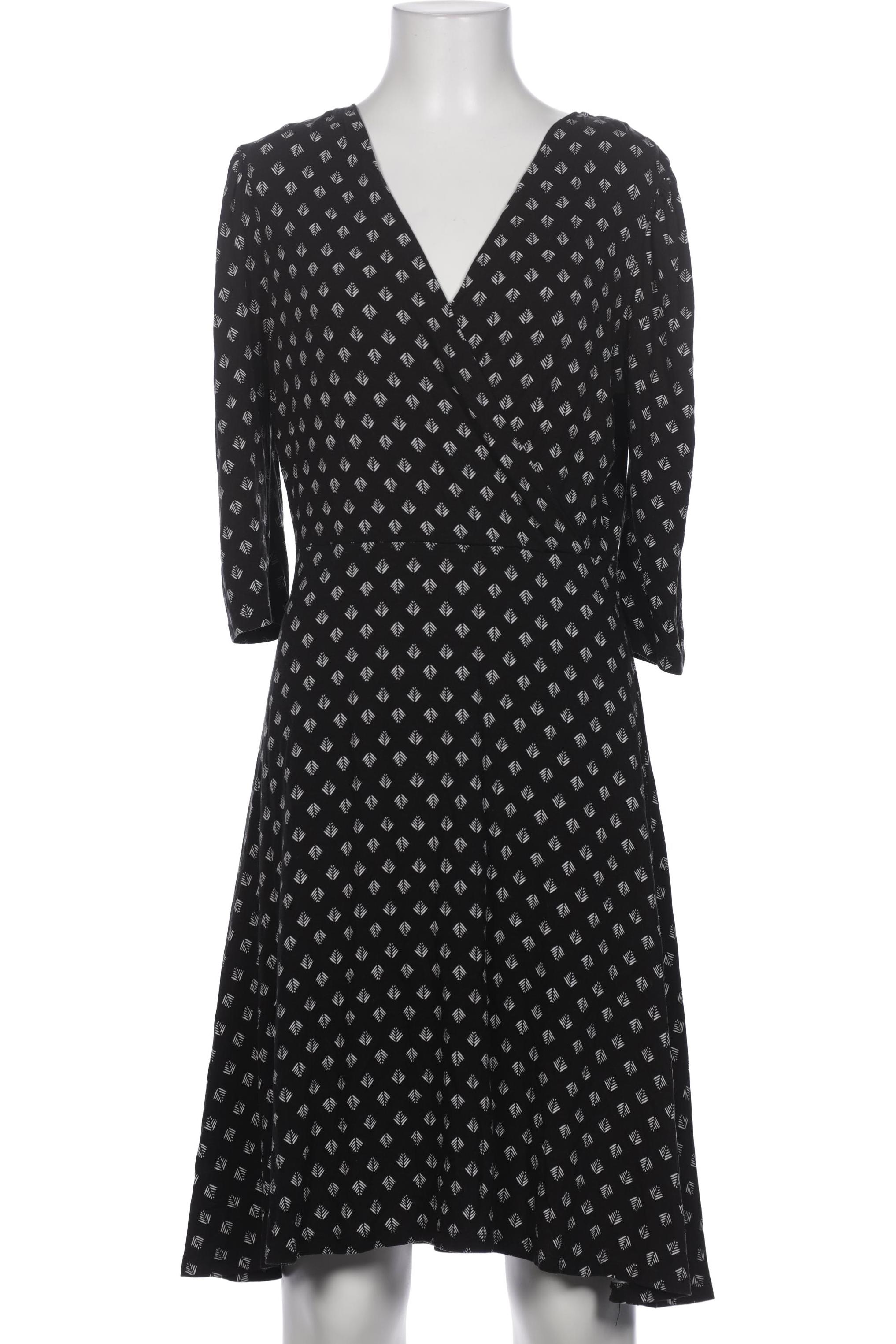 

Dorothy Perkins Damen Kleid, schwarz, Gr. 40