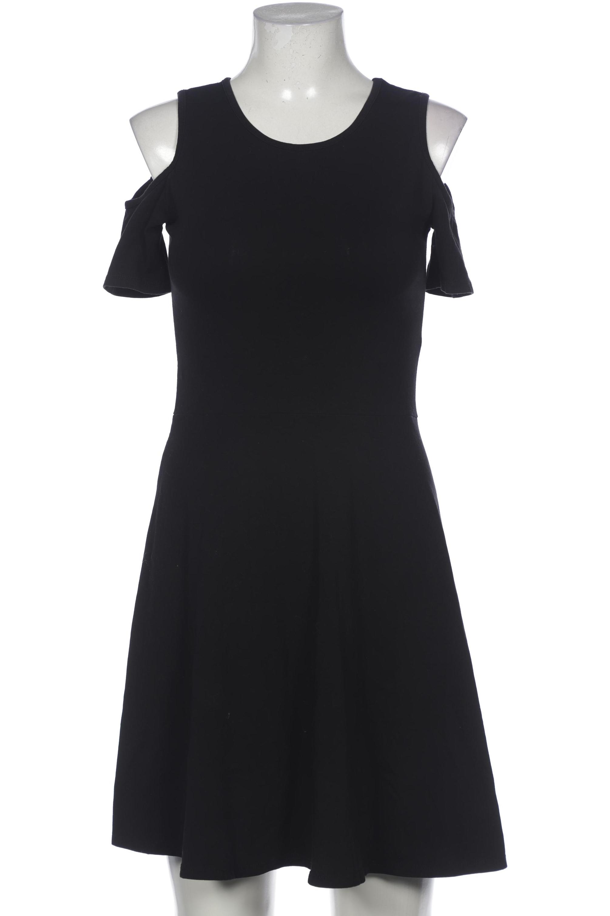 

Dorothy Perkins Damen Kleid, schwarz, Gr. 40