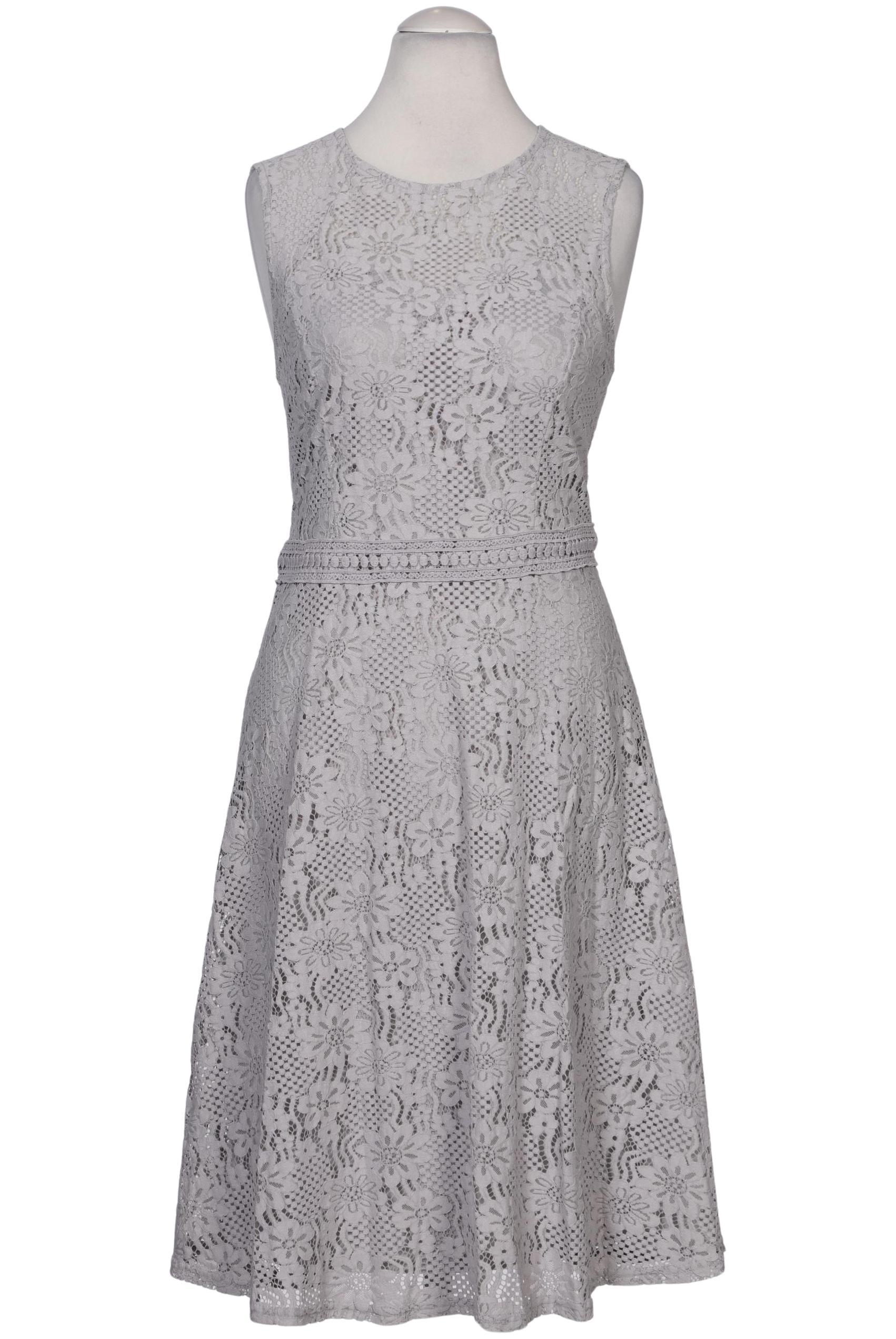 

Dorothy Perkins Damen Kleid, grau, Gr. 40