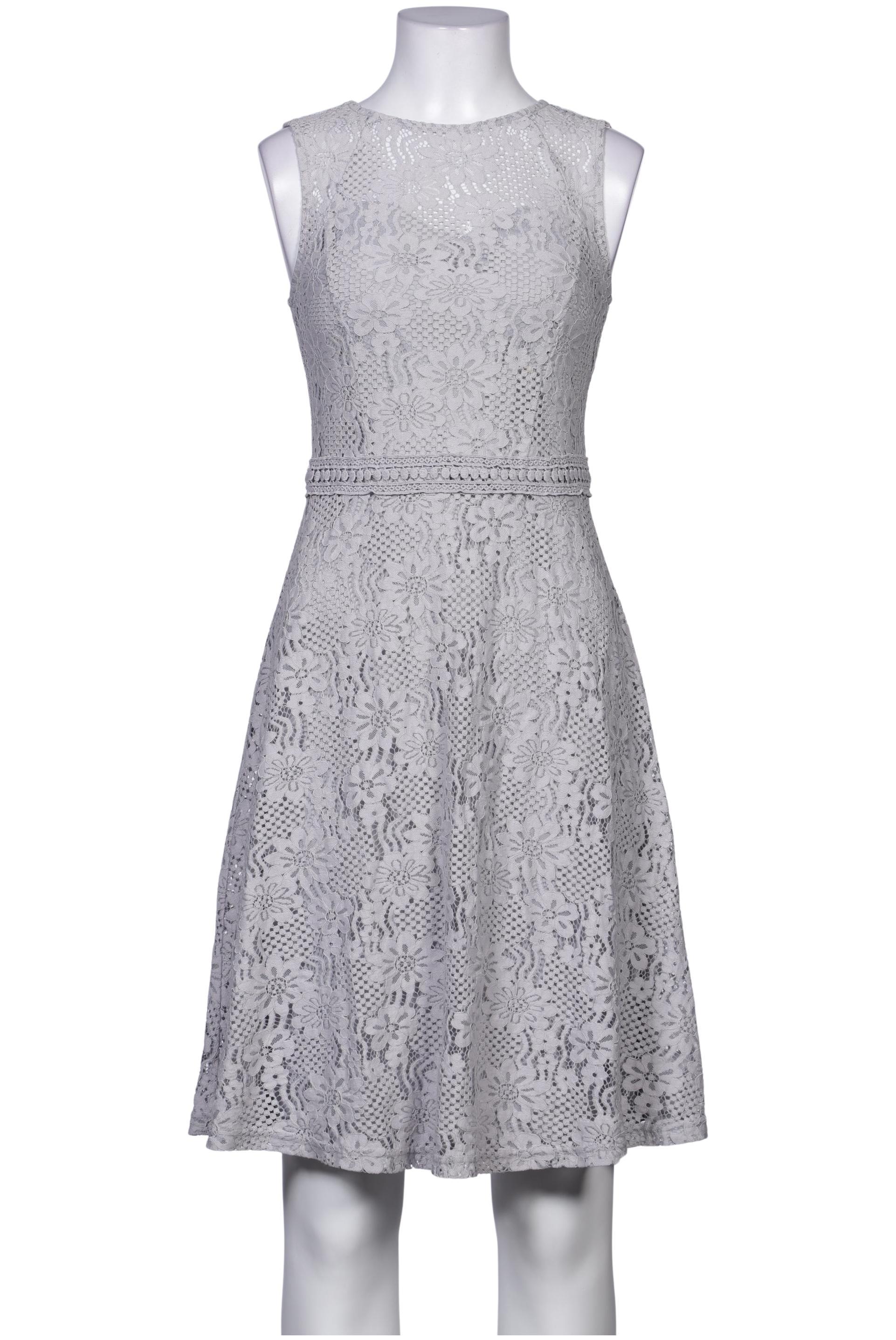 

Dorothy Perkins Damen Kleid, grau, Gr. 34