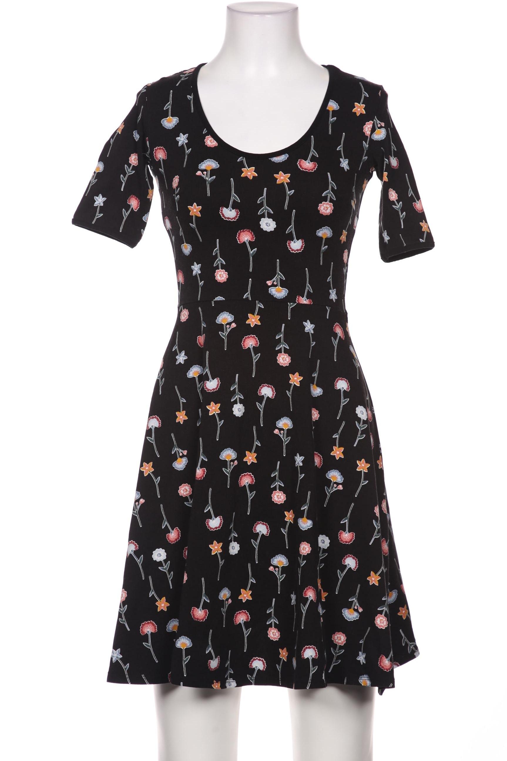 

Dorothy Perkins Damen Kleid, schwarz, Gr. 34