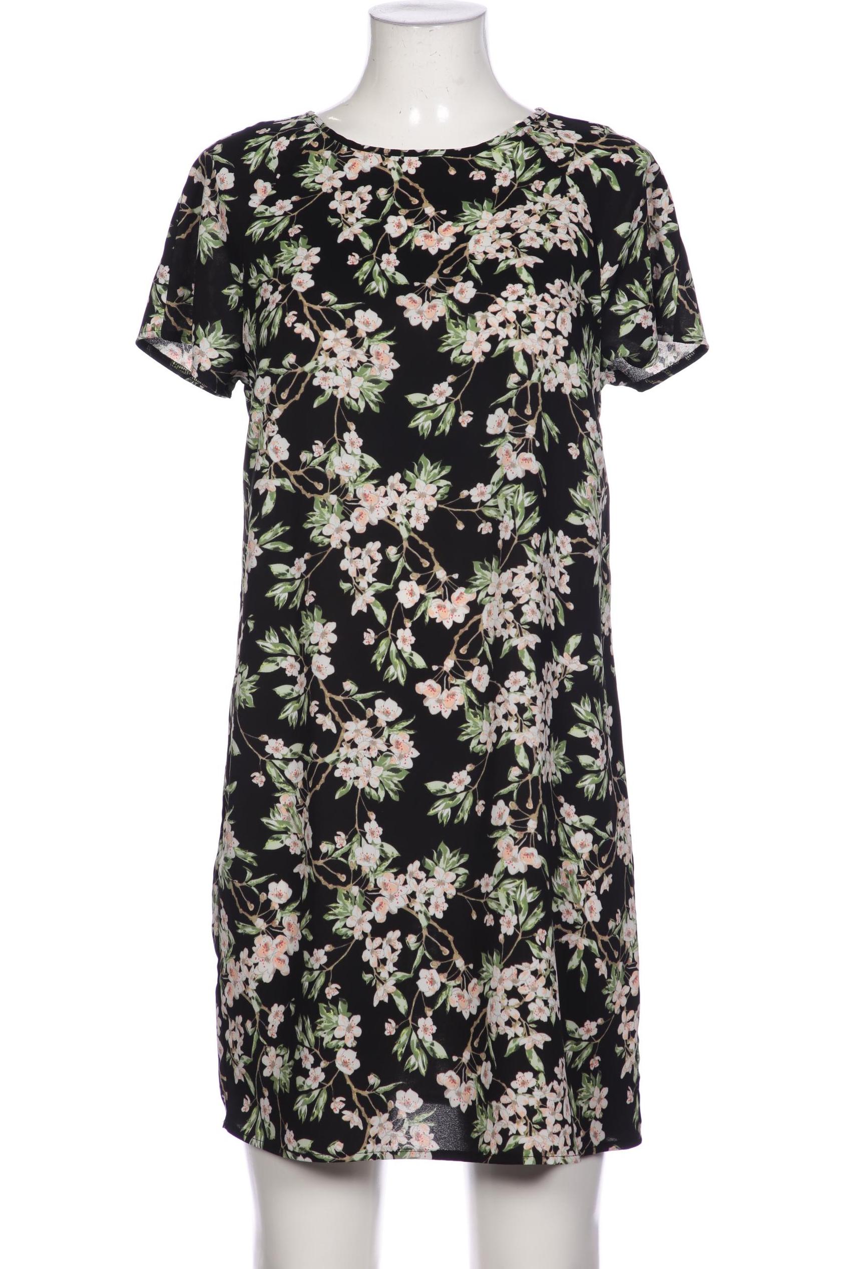 

Dorothy Perkins Damen Kleid, schwarz