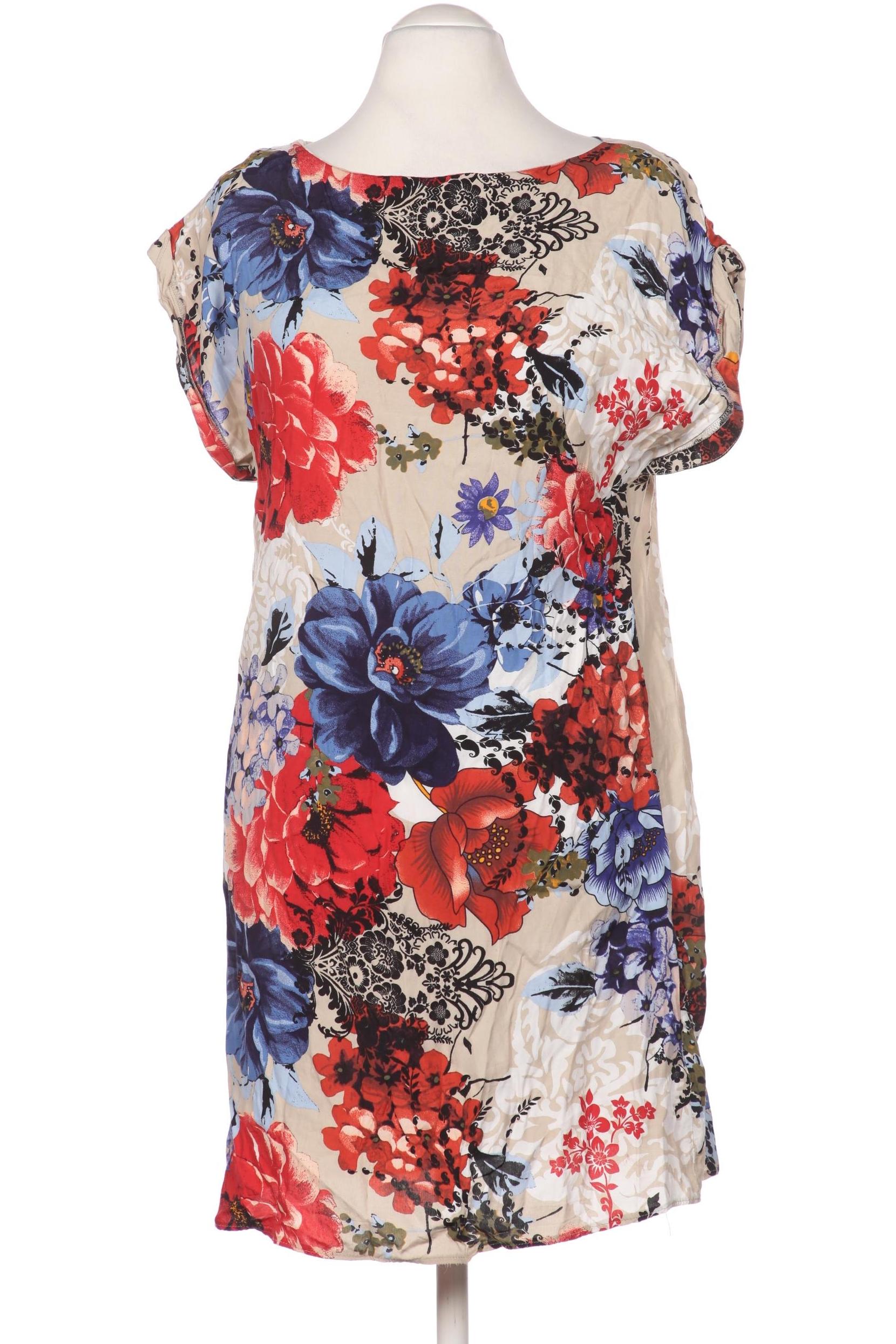 

Dorothy Perkins Damen Kleid, mehrfarbig, Gr. 44