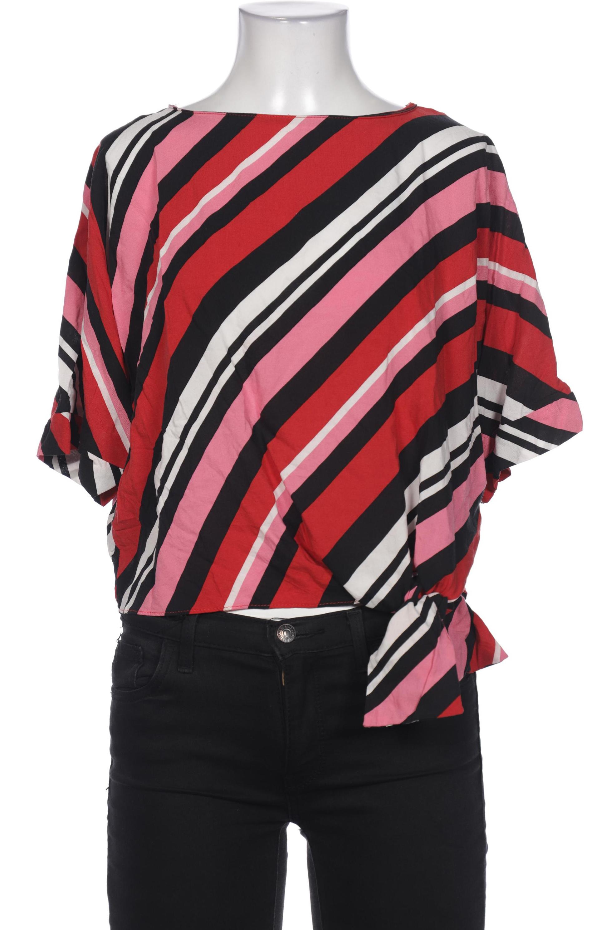 

Dorothy Perkins Damen Bluse, mehrfarbig, Gr. 36