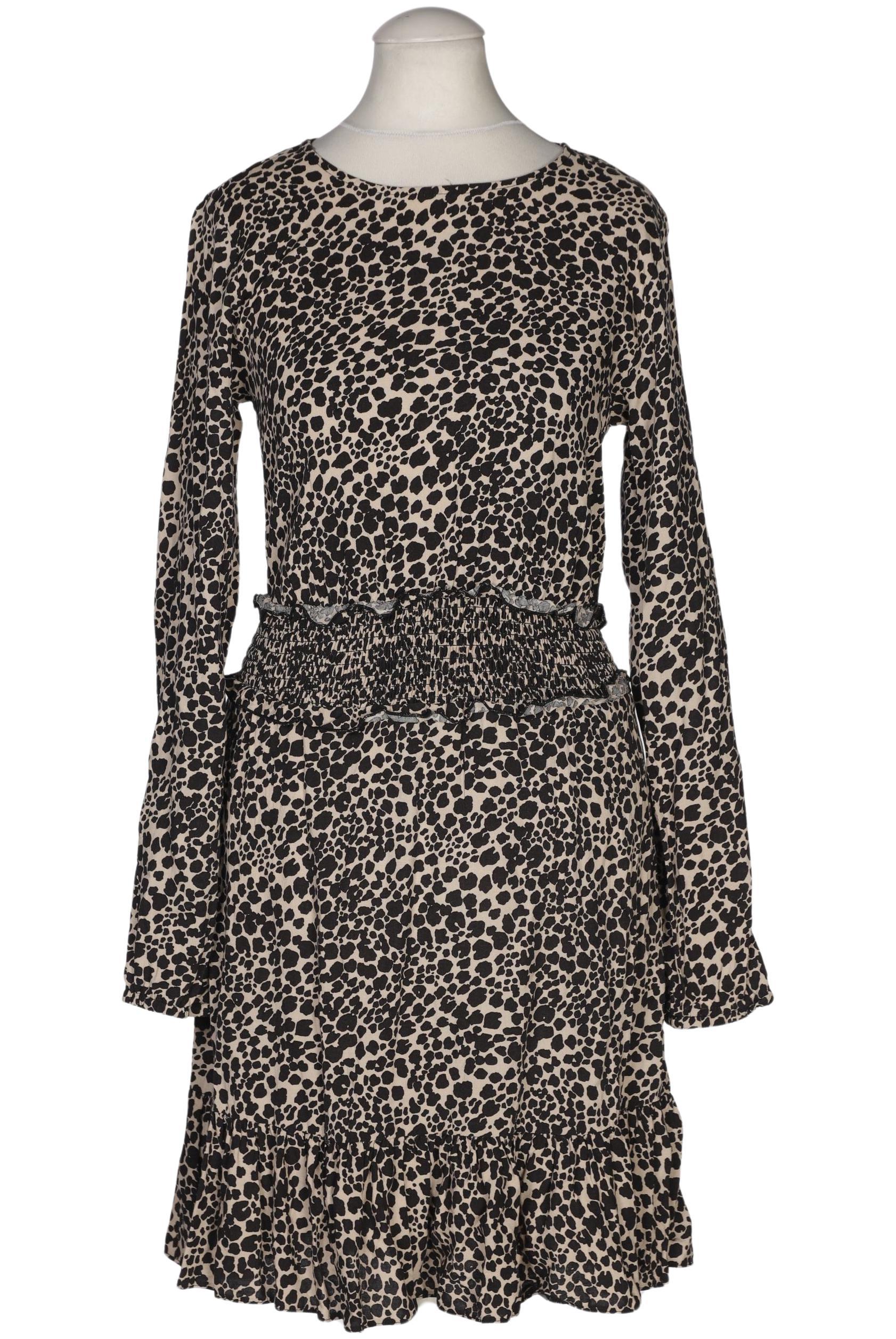 

Dorothy Perkins Damen Kleid, schwarz, Gr. 34