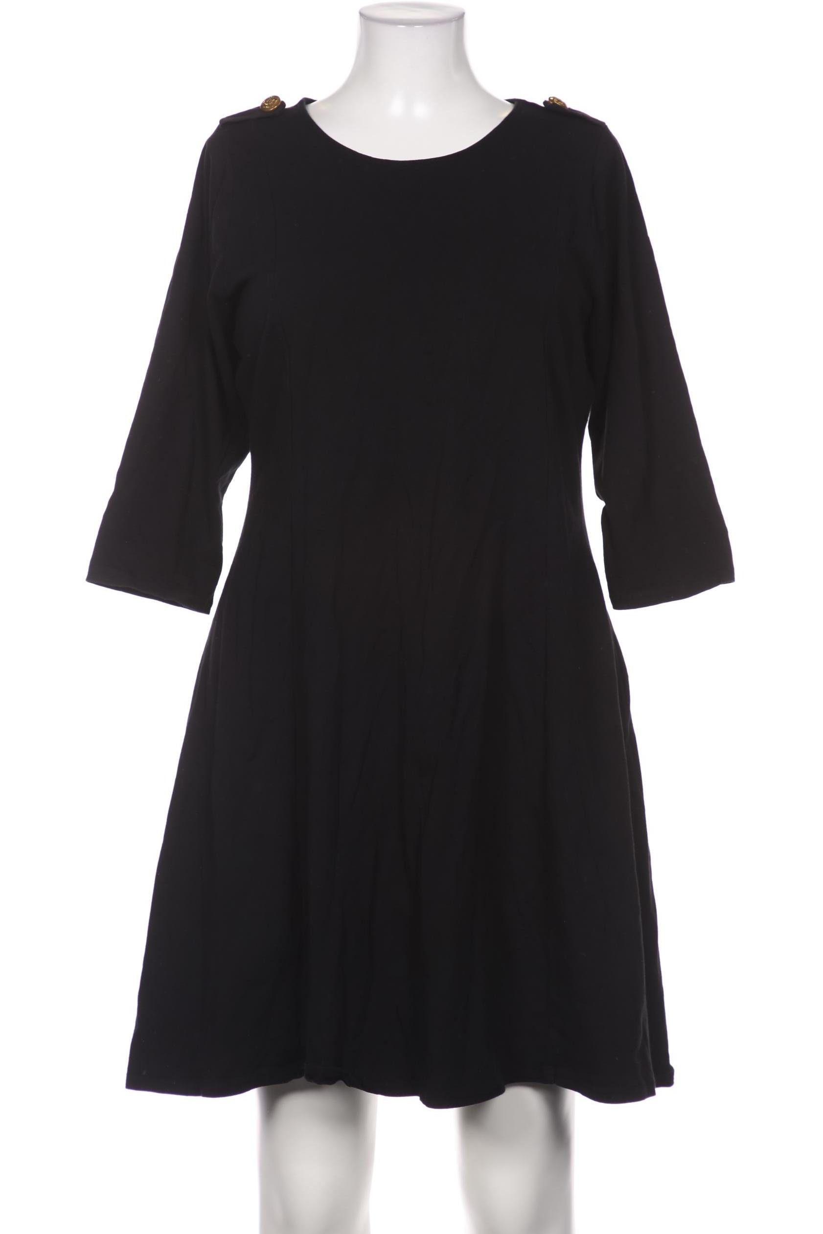 

Dorothy Perkins Damen Kleid, schwarz, Gr. 46