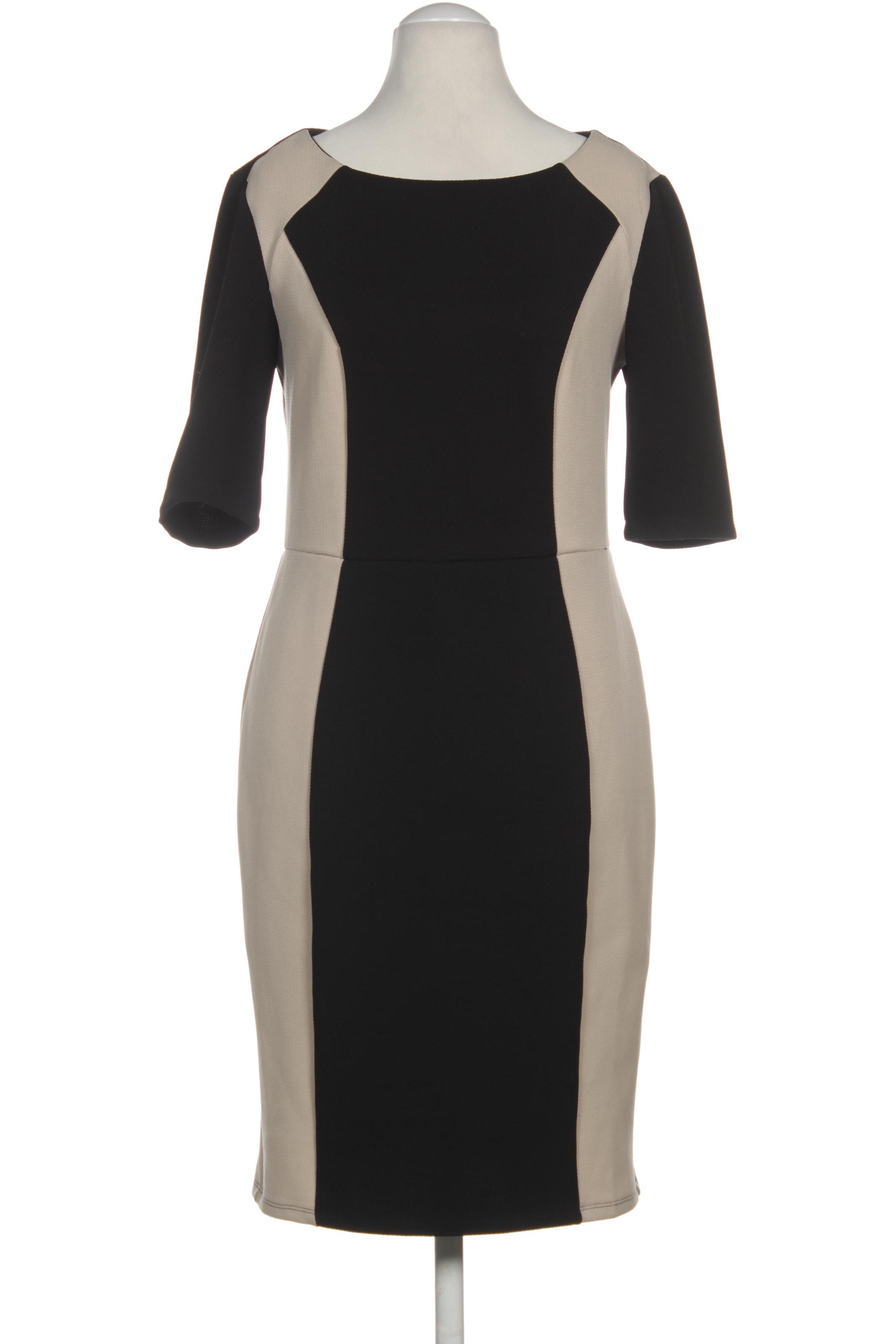 

Dorothy Perkins Damen Kleid, schwarz, Gr. 40