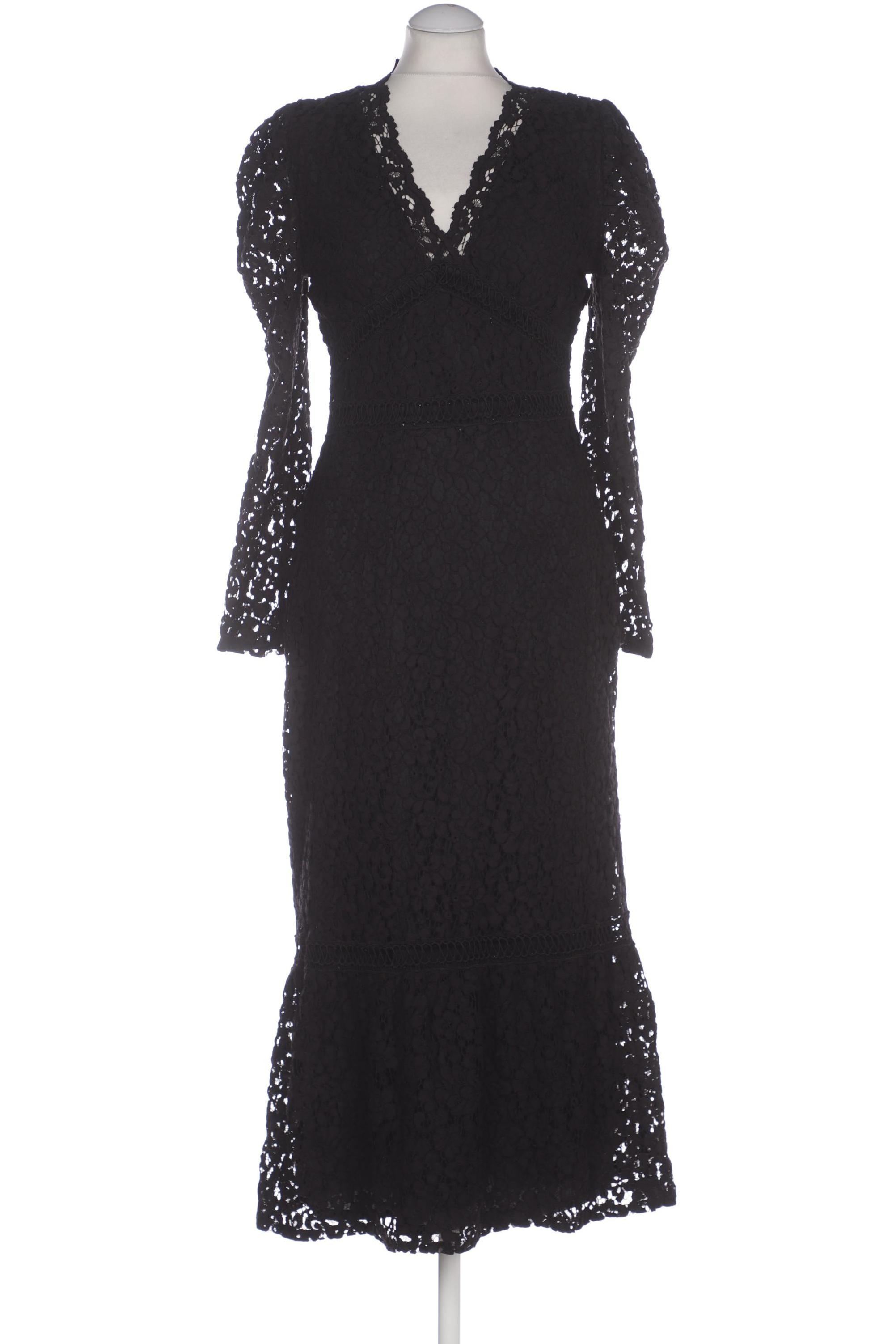 

Dorothy Perkins Damen Kleid, schwarz, Gr. 38