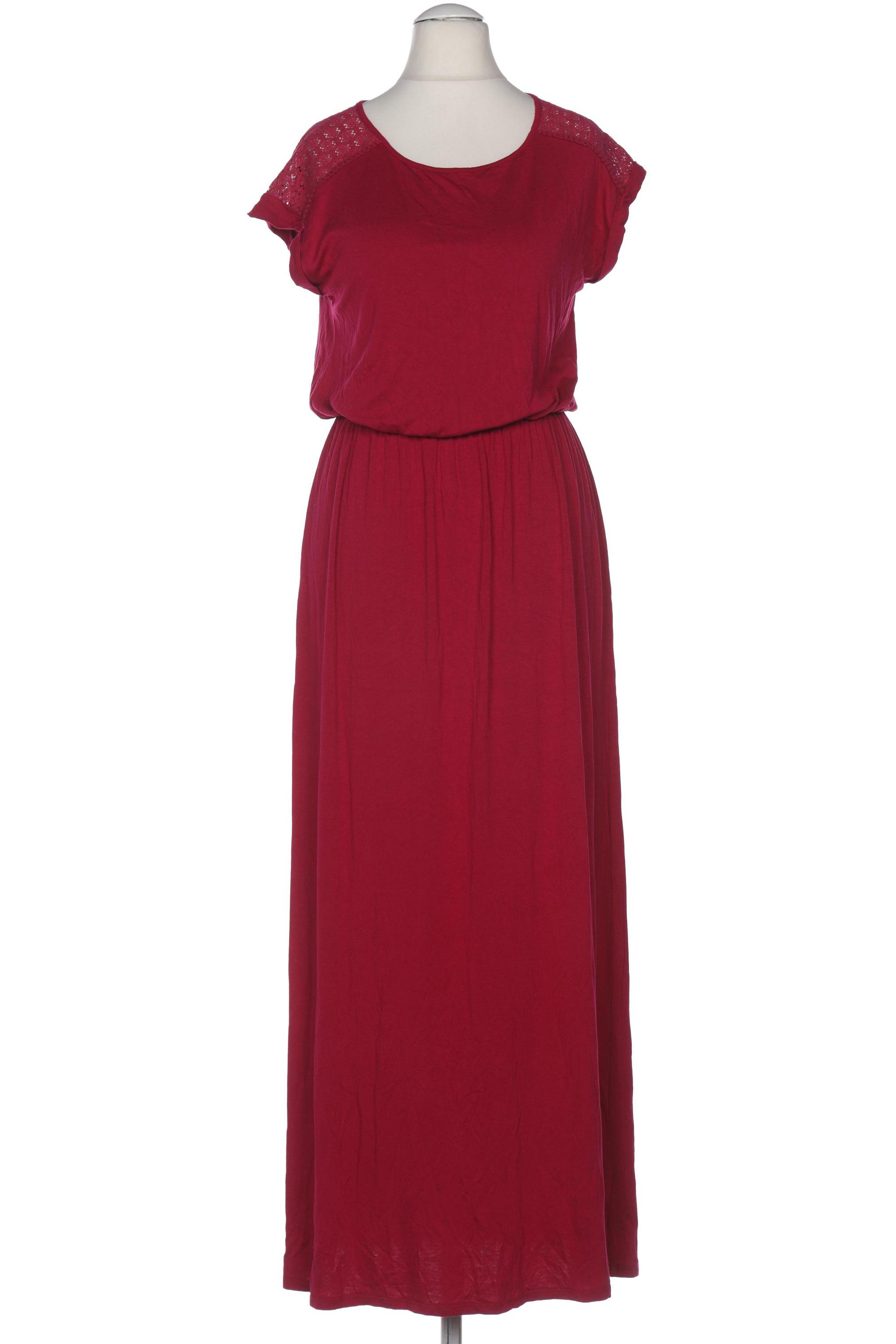 

Dorothy Perkins Damen Kleid, pink