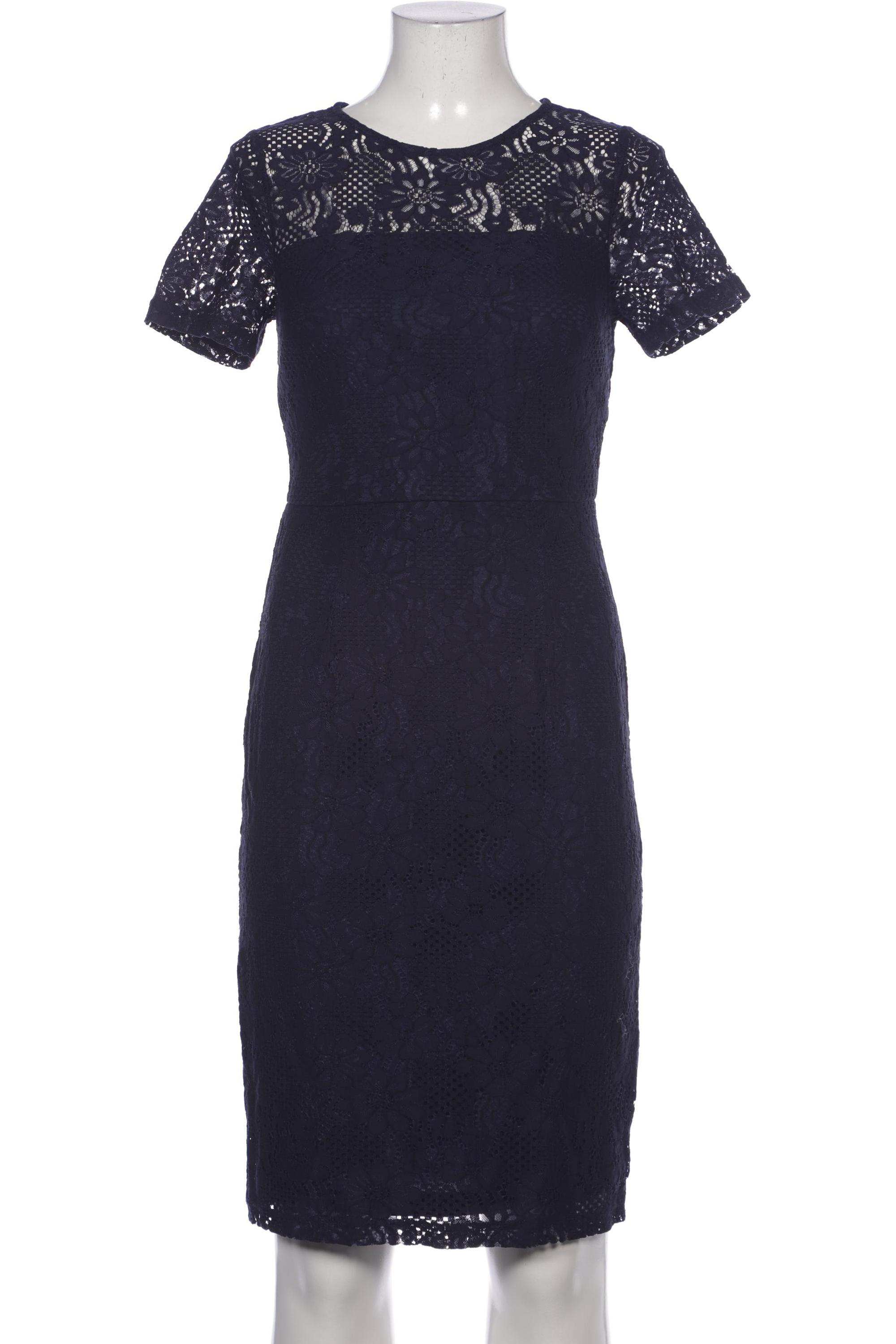 

Dorothy Perkins Damen Kleid, marineblau, Gr. 38