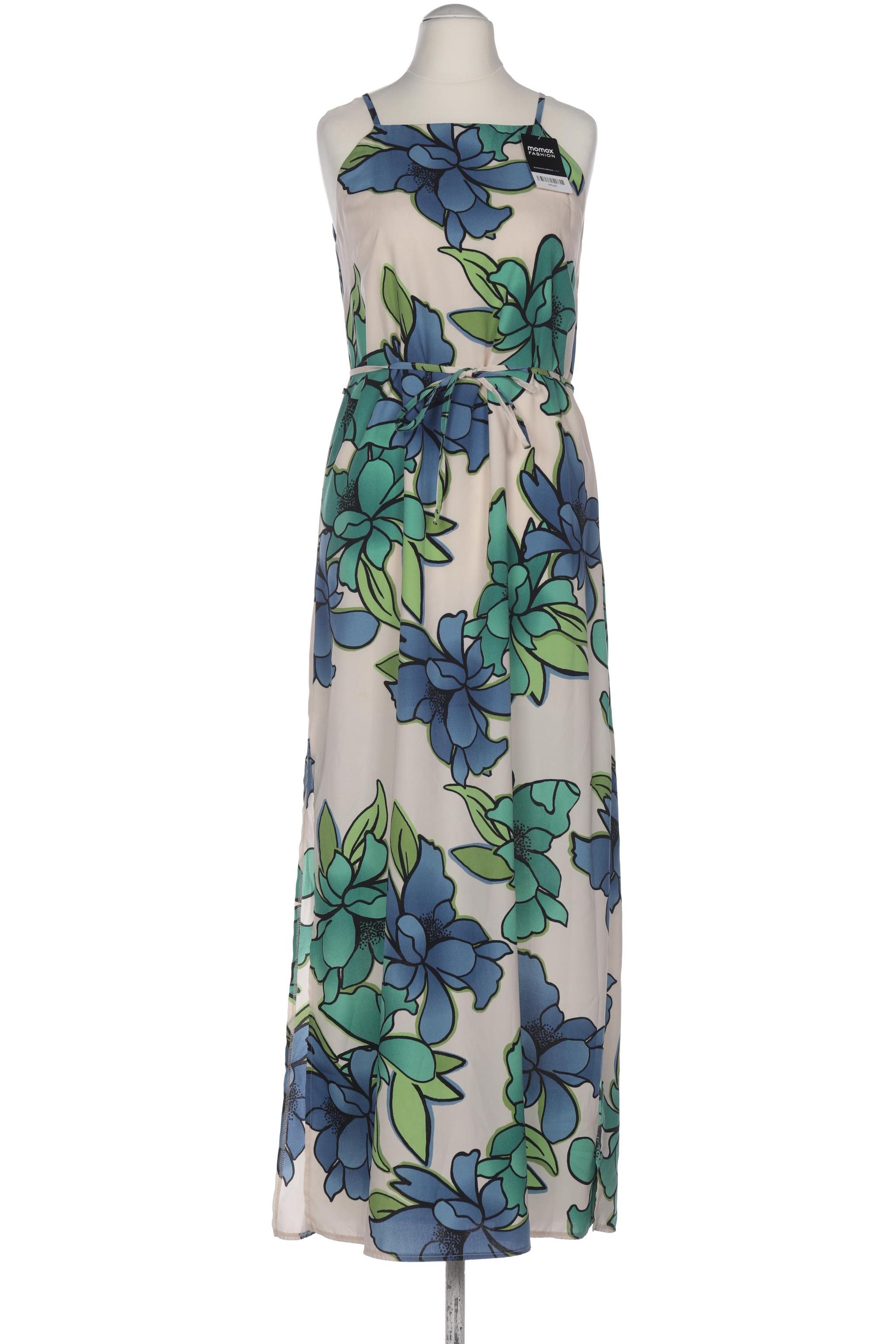 

Dorothy Perkins Damen Kleid, mehrfarbig, Gr. 40