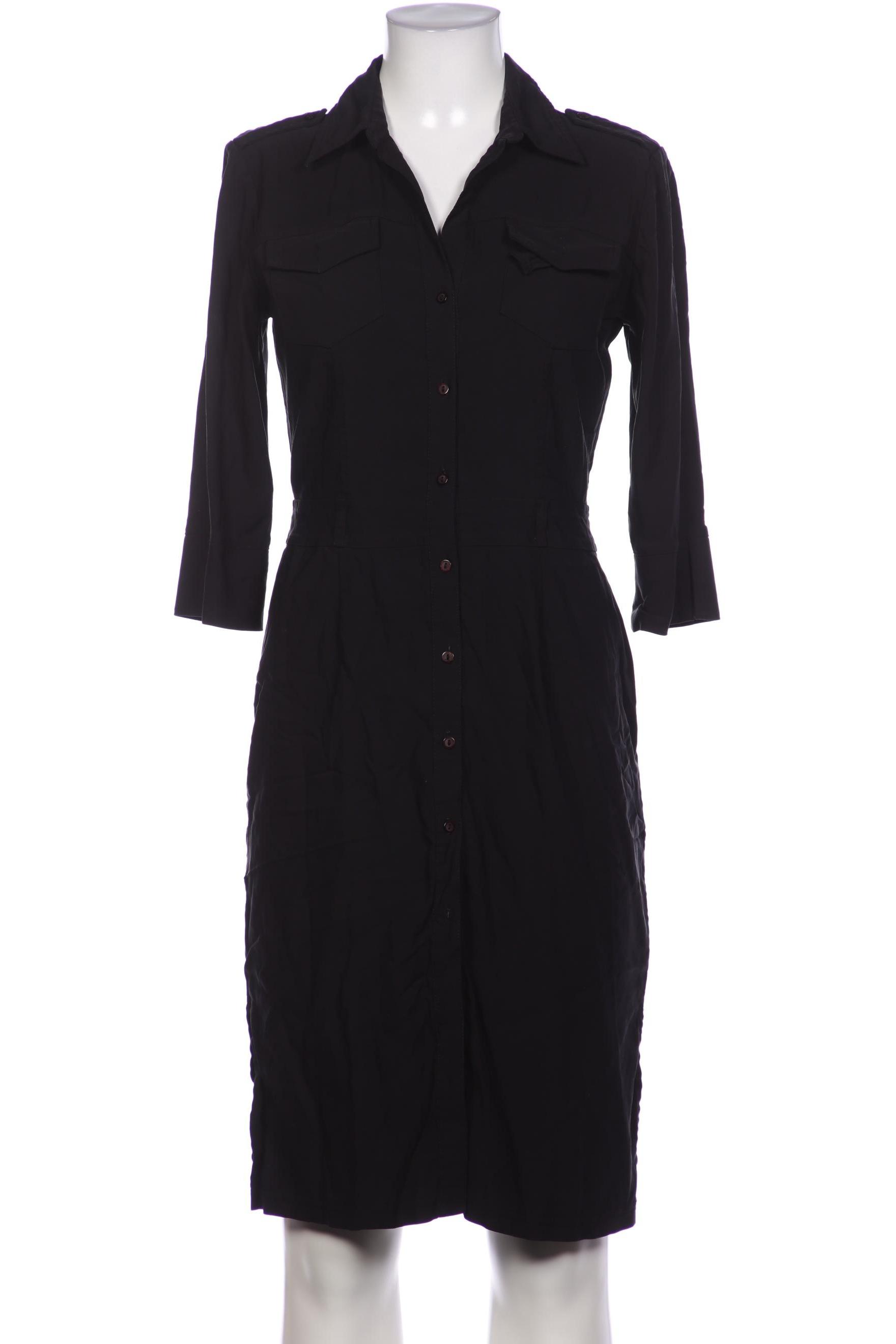 

Dorothy Perkins Damen Kleid, schwarz, Gr. 38