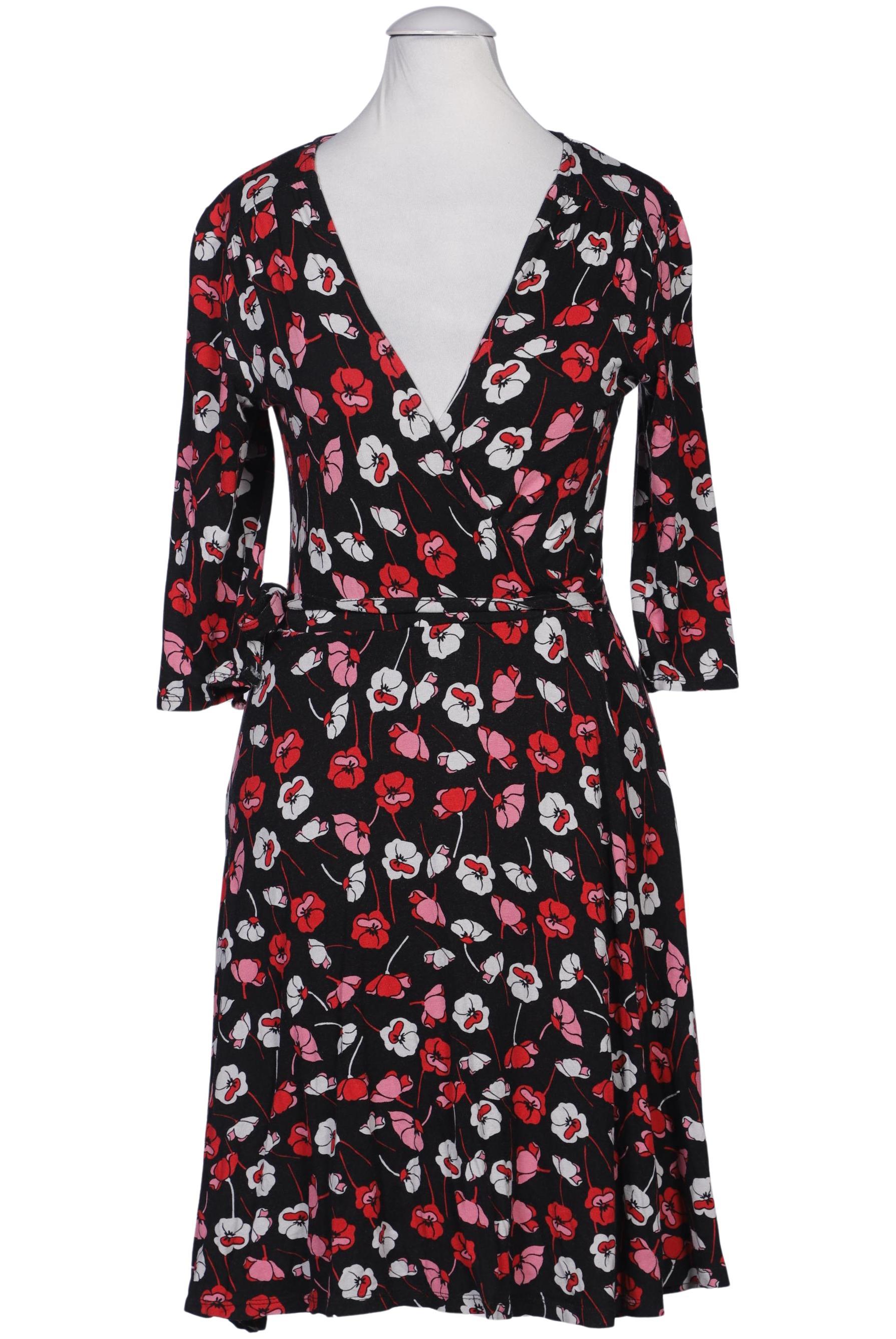 

Dorothy Perkins Damen Kleid, schwarz, Gr. 36