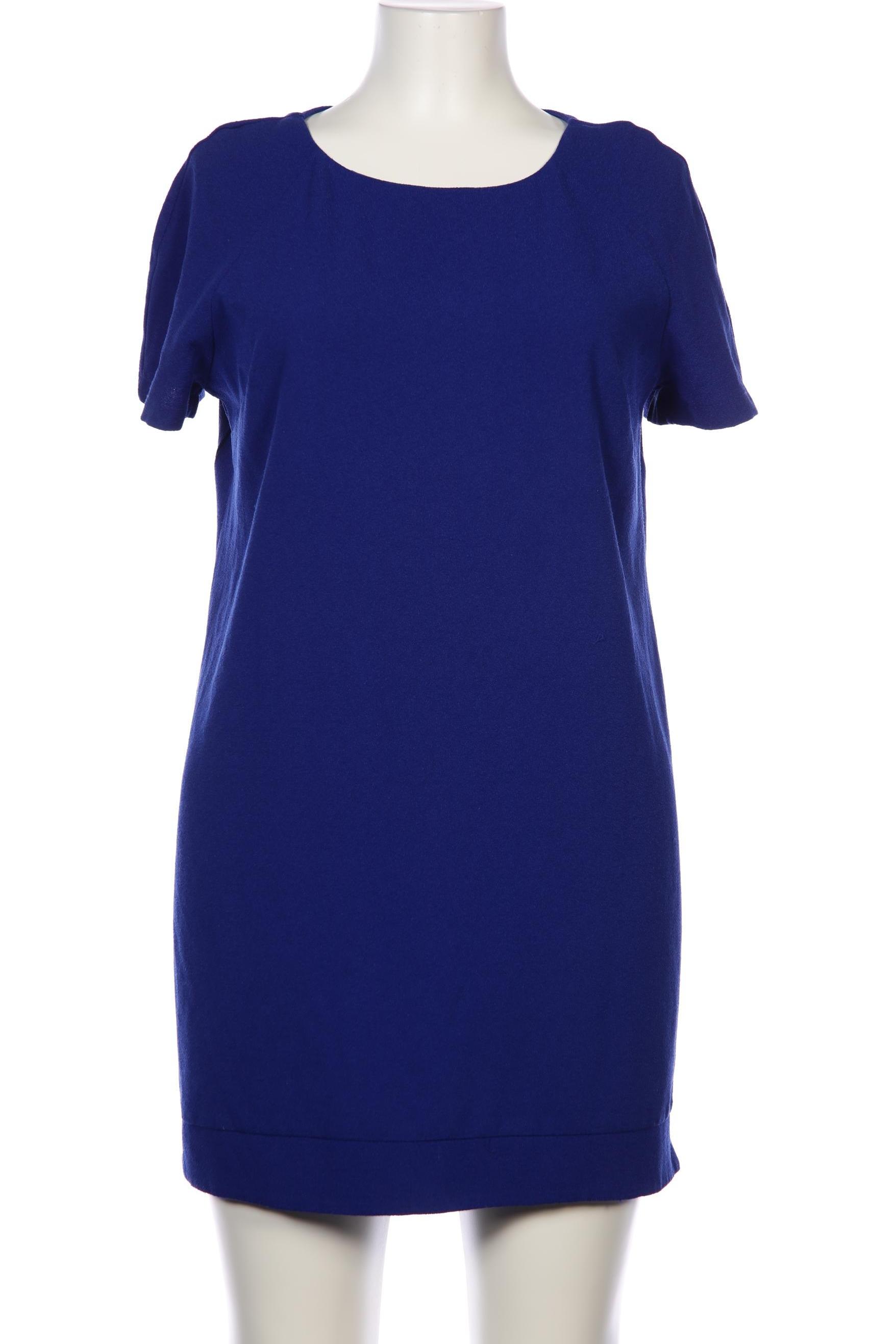 

Dorothy Perkins Damen Kleid, blau, Gr. 44