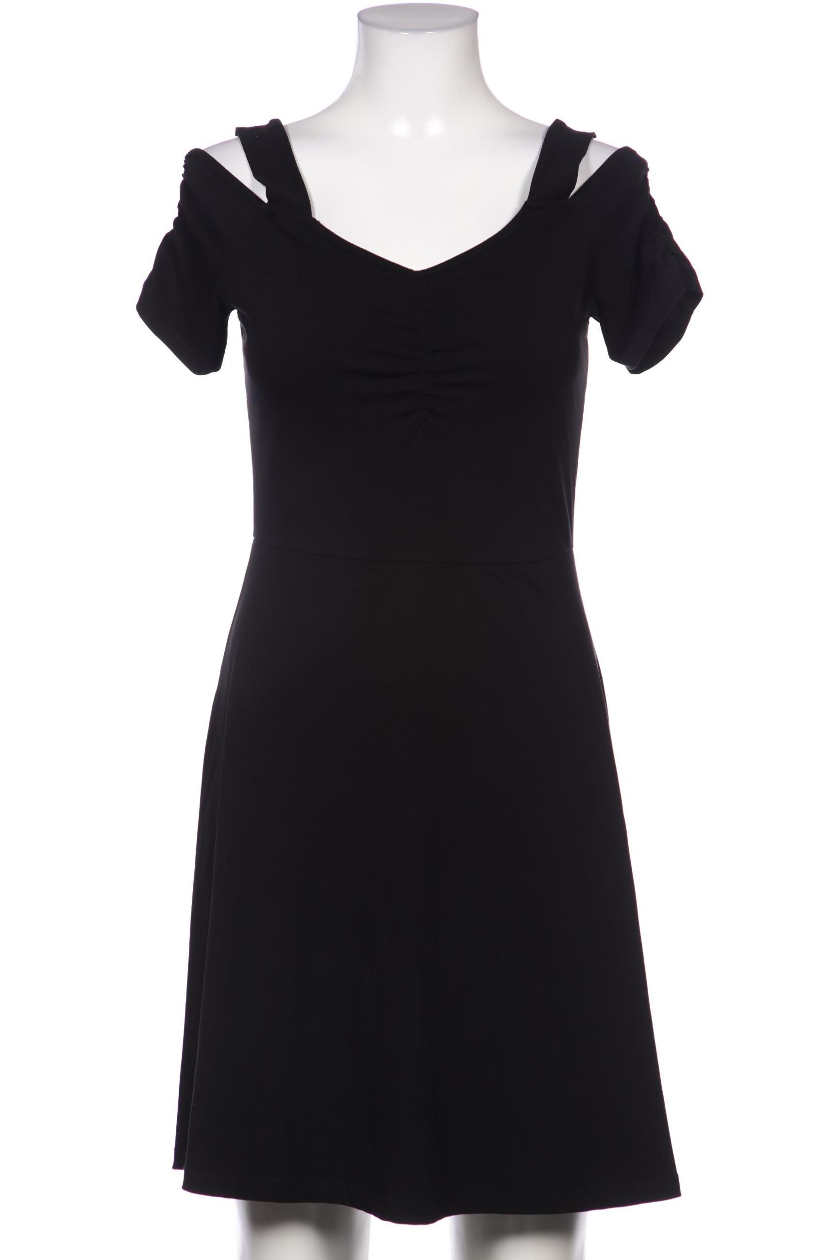 

Dorothy Perkins Damen Kleid, schwarz, Gr. 38