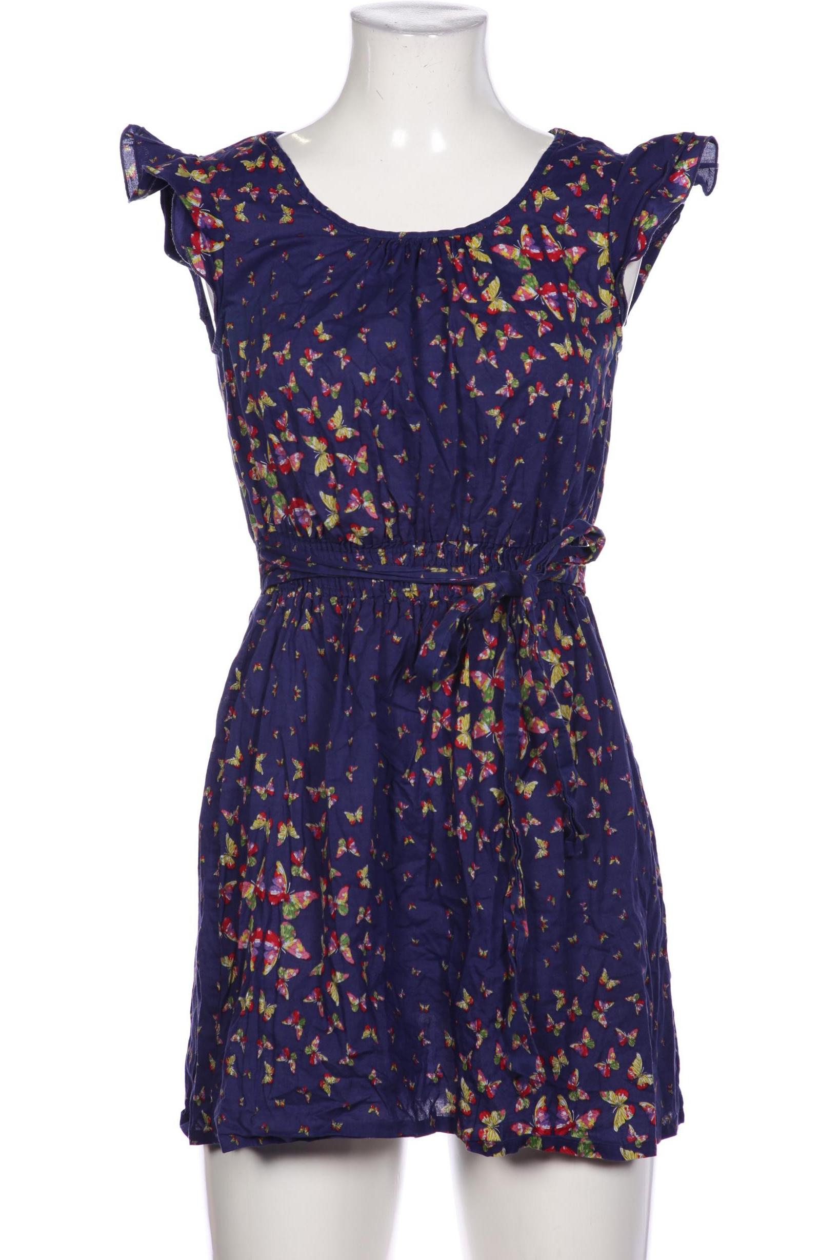 

Dorothy Perkins Damen Kleid, marineblau