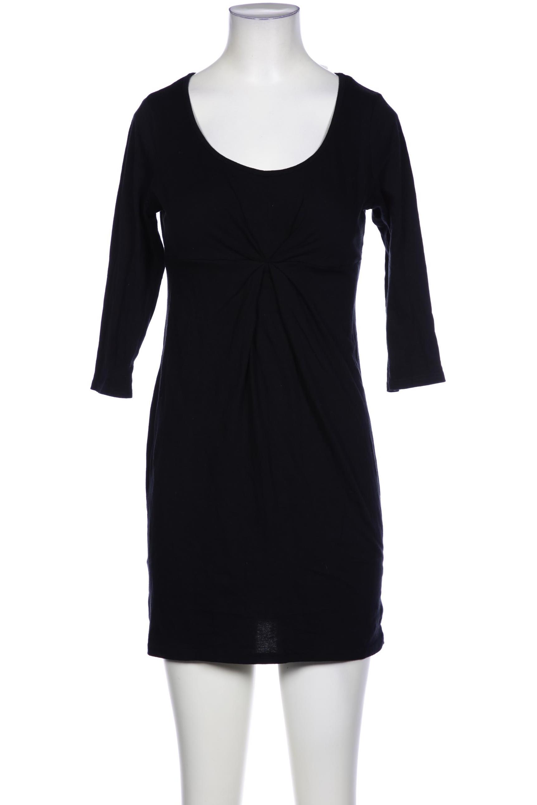 

Dorothy Perkins Damen Kleid, schwarz, Gr. 38